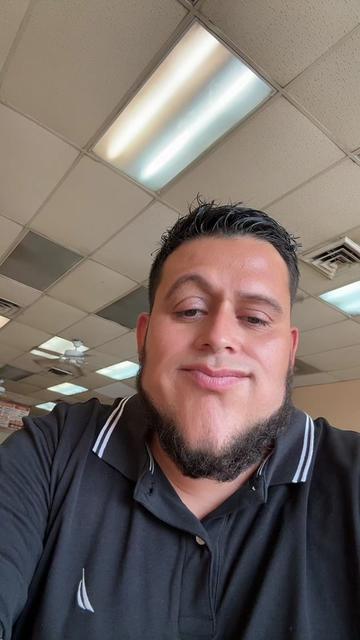 @cruzzito el árabe 503
