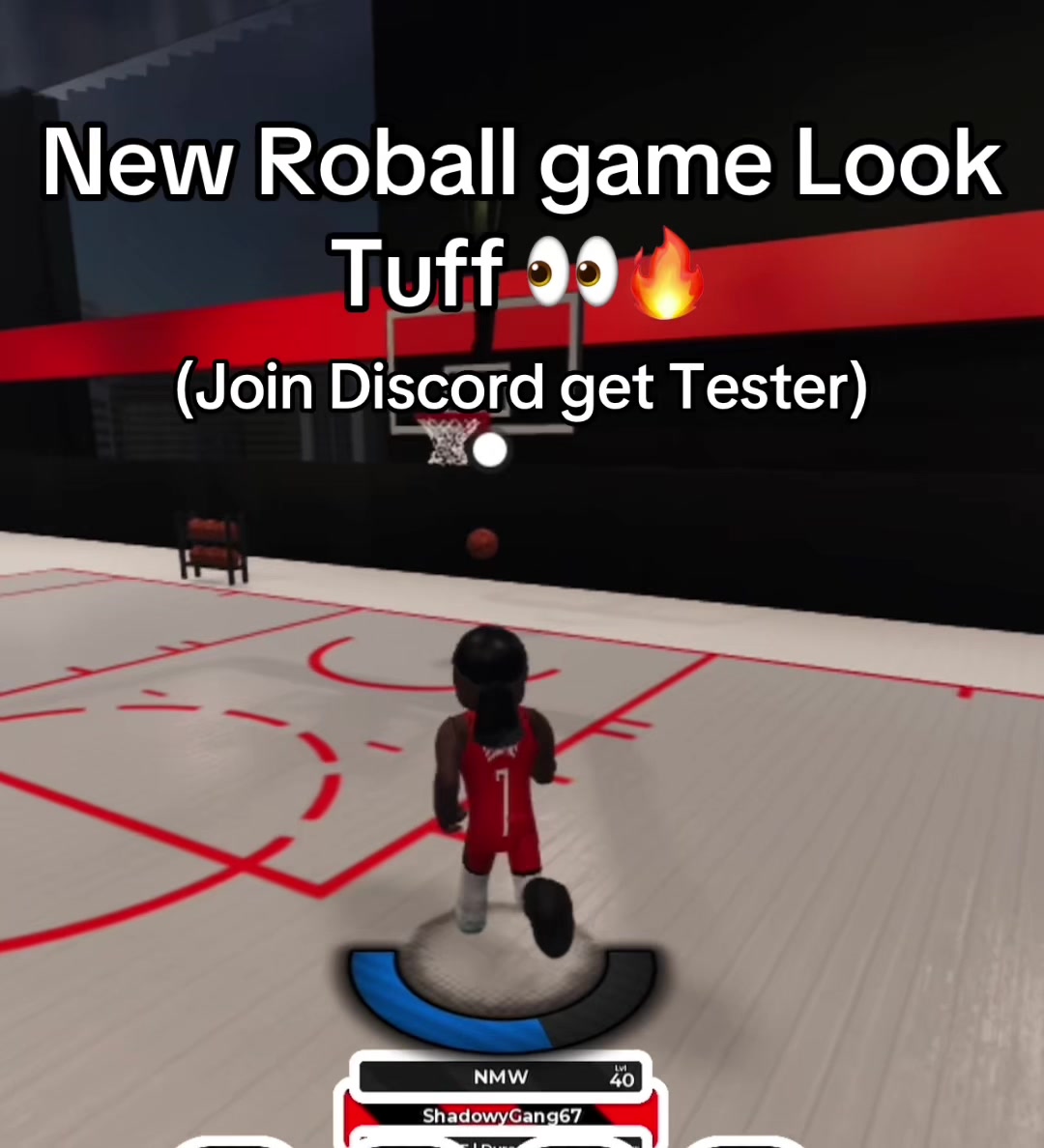 @RobloxEvent❤️🧡