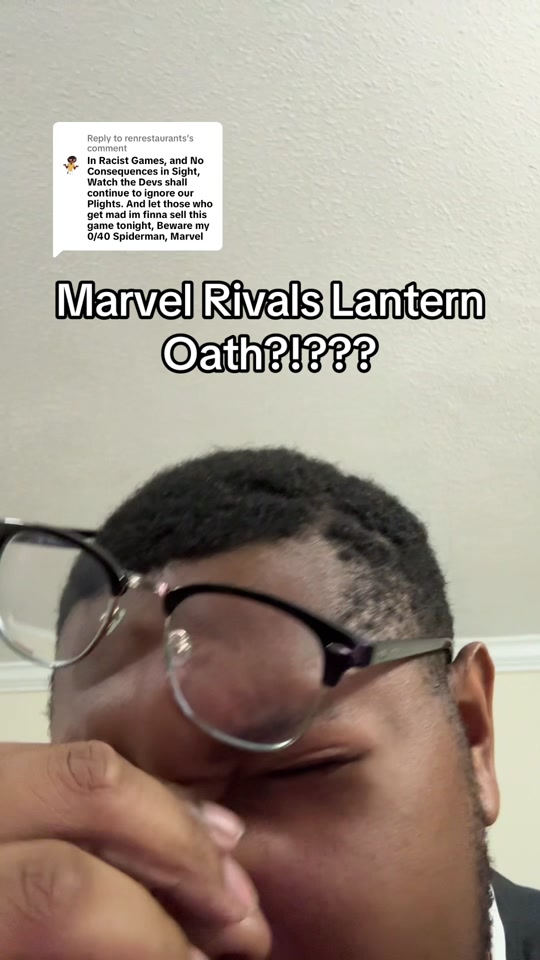 @Ren Comics