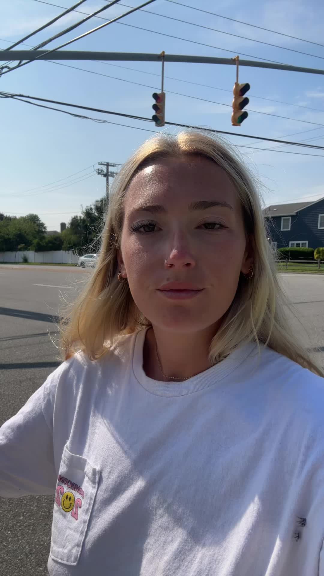 @zonwayyy