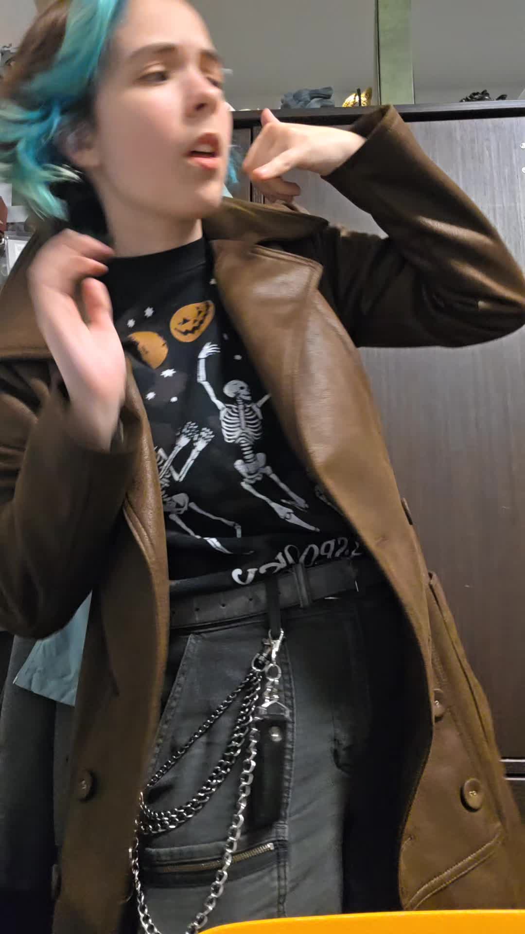 @LunarLeo