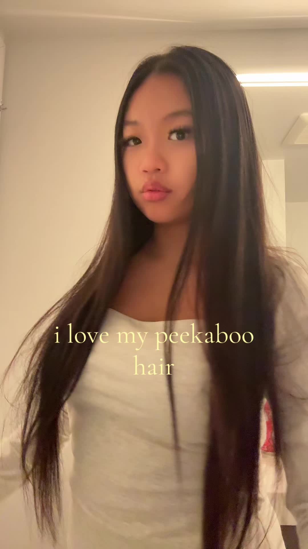 @🤍