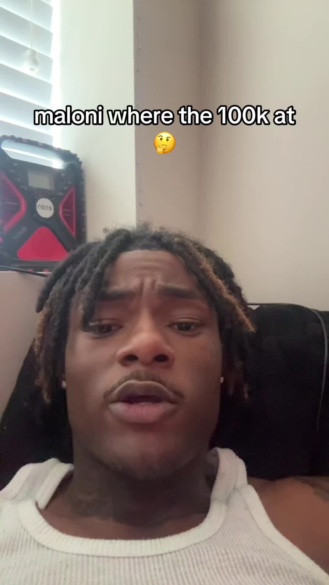 @jayervinn
