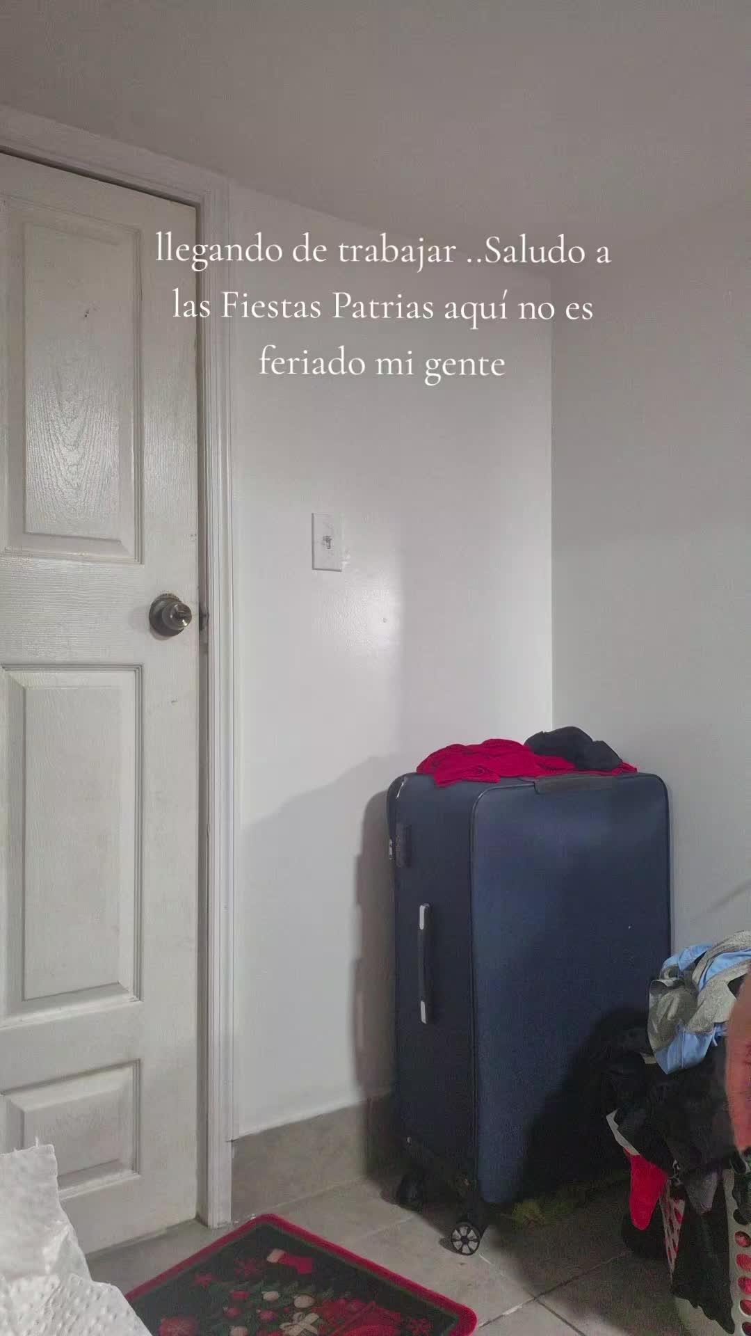 @Angelica/mariposa