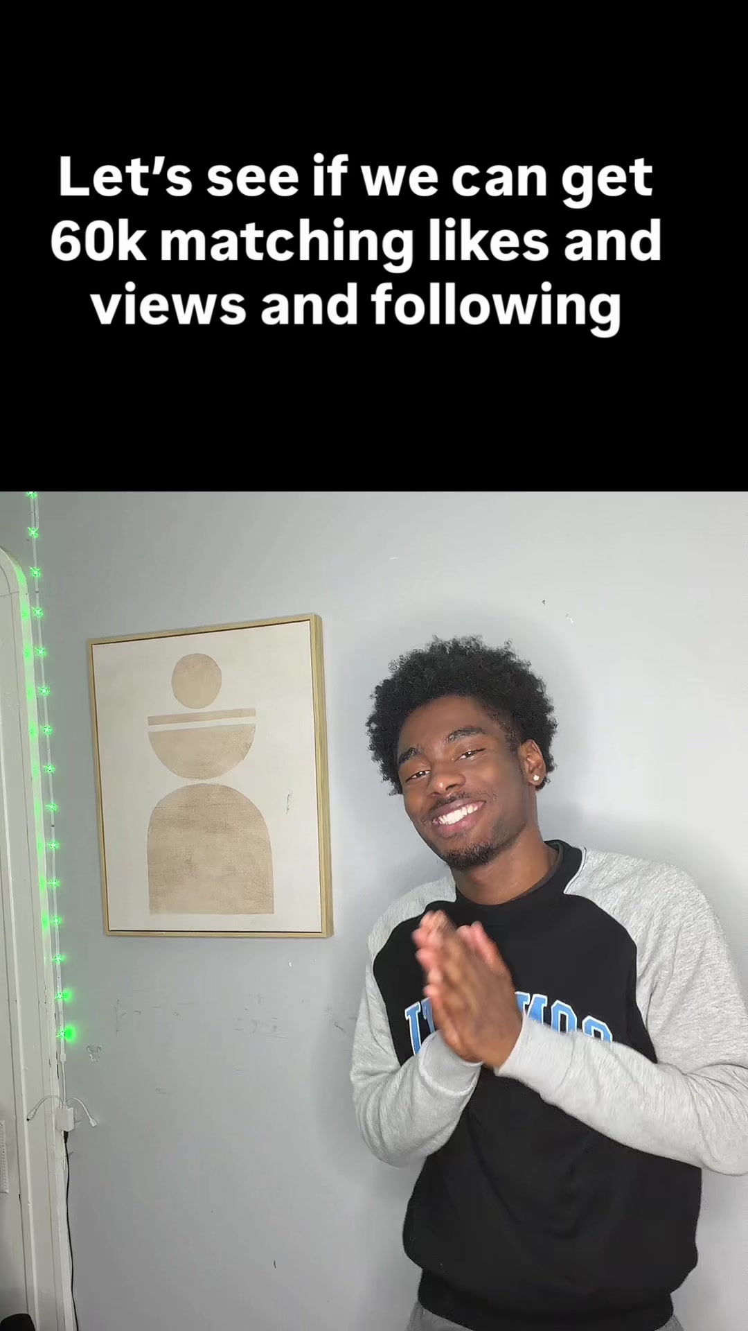 @ibekeigh