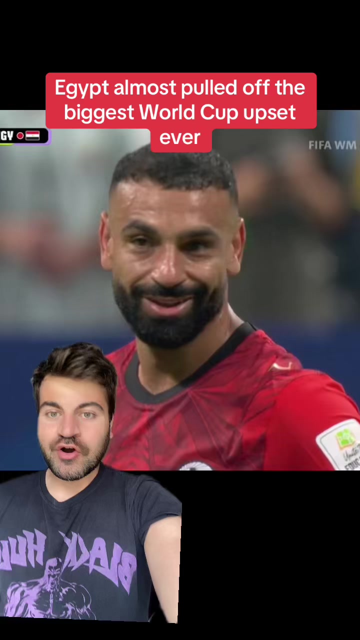 @Luca Rosano