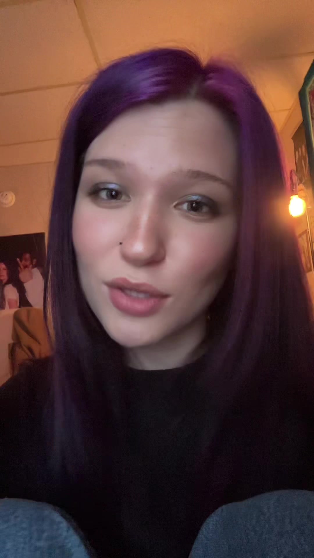 @kyla ☮︎