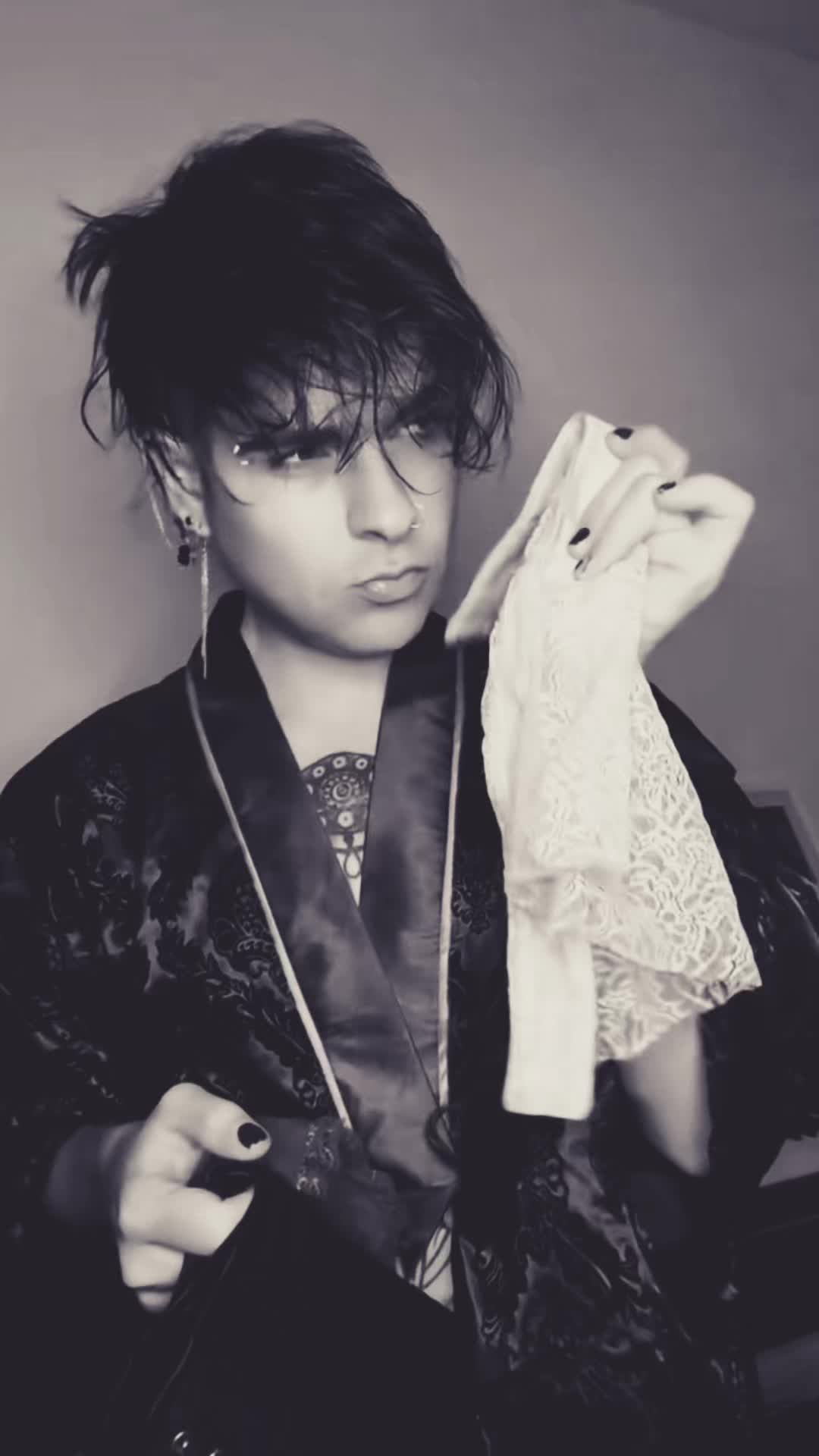 @&bull; 𝕱𝖆𝖓&rsquo;𝖘 𝕭𝖗𝖎𝖆𝖓𝖌𝖎𝖊 &bull;