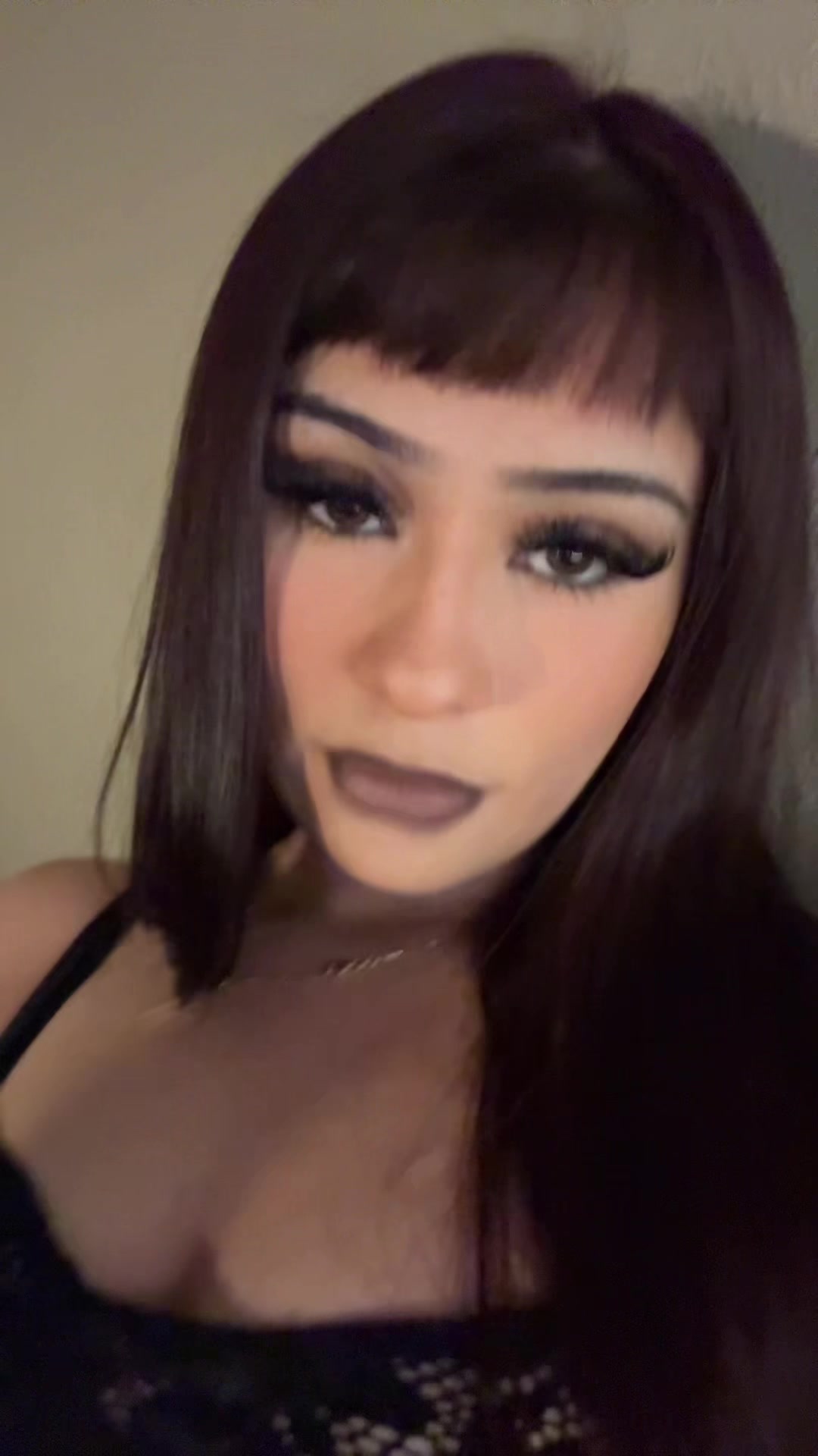 @gxisell3