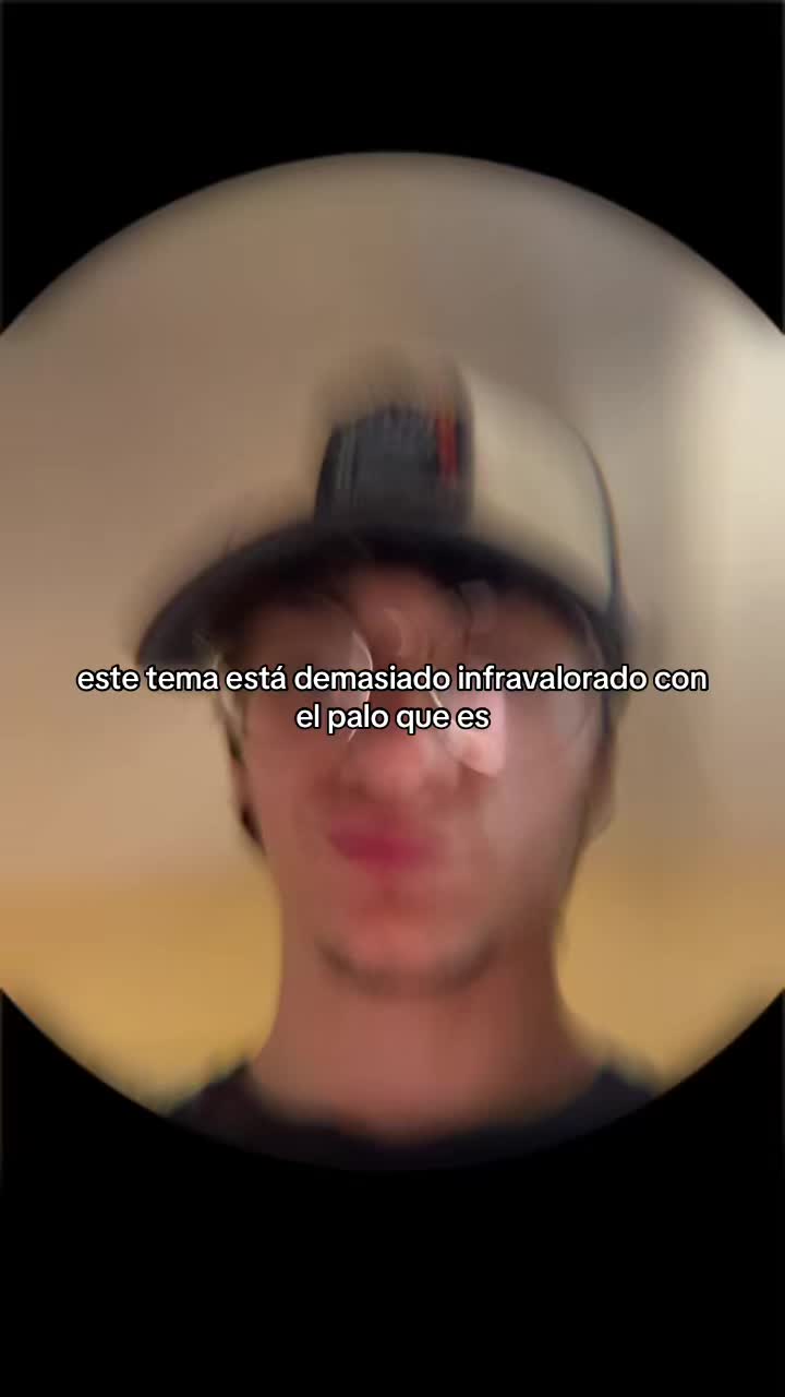 @𝟑𝟑𝟑