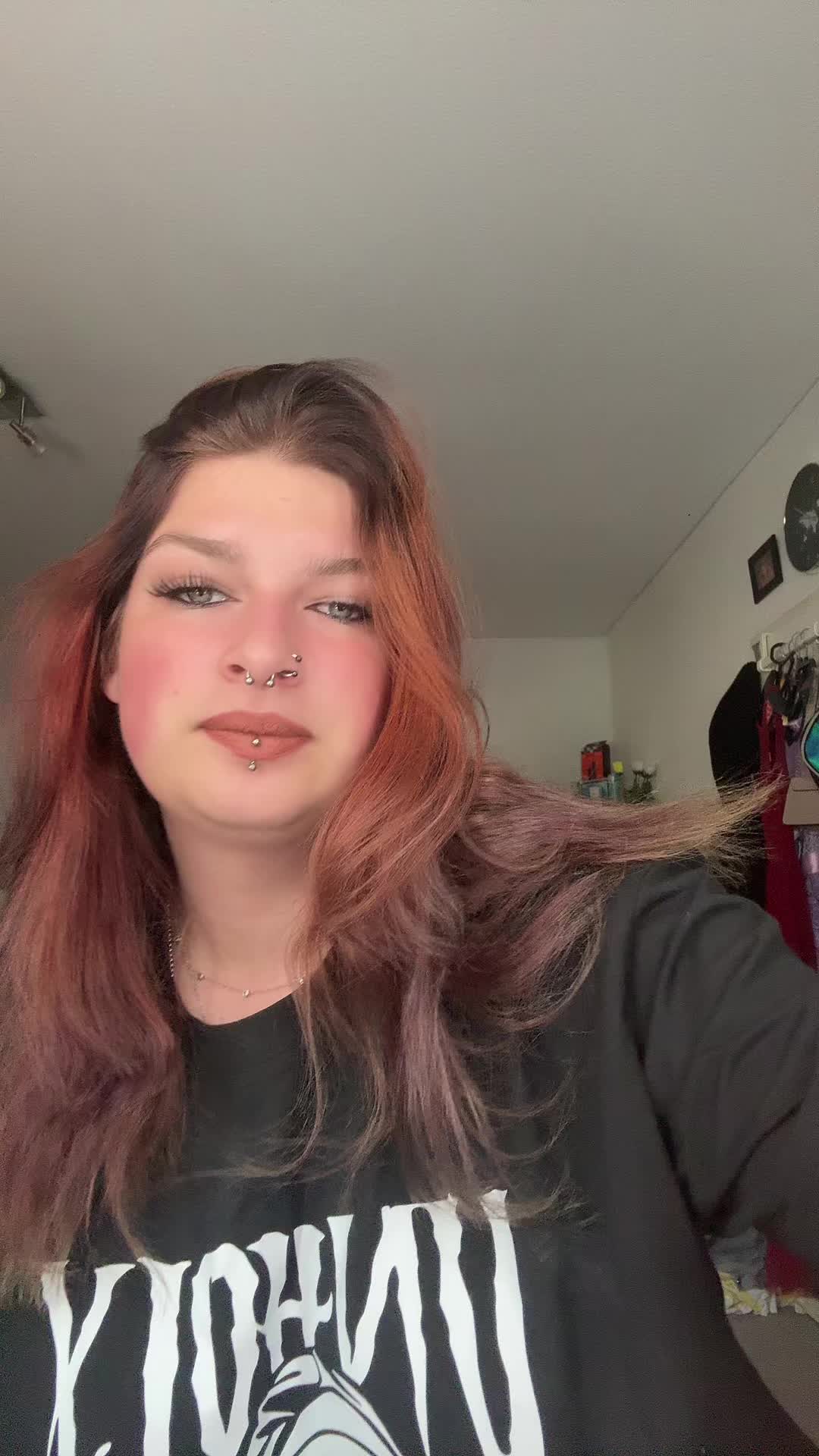 @leo_lulu19