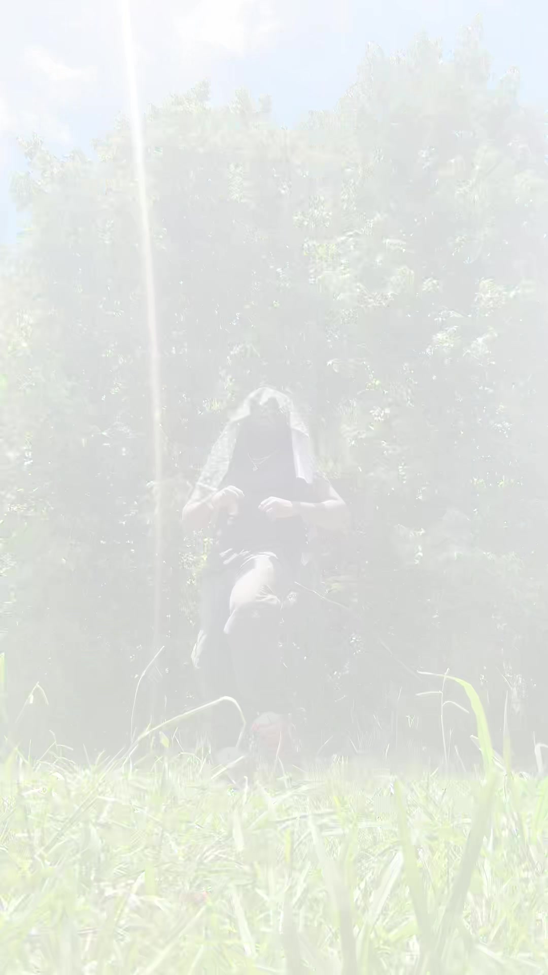@damelio