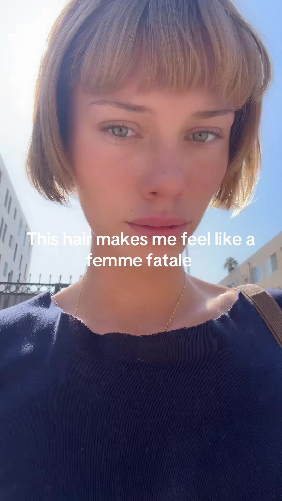 @Pylvia slath
