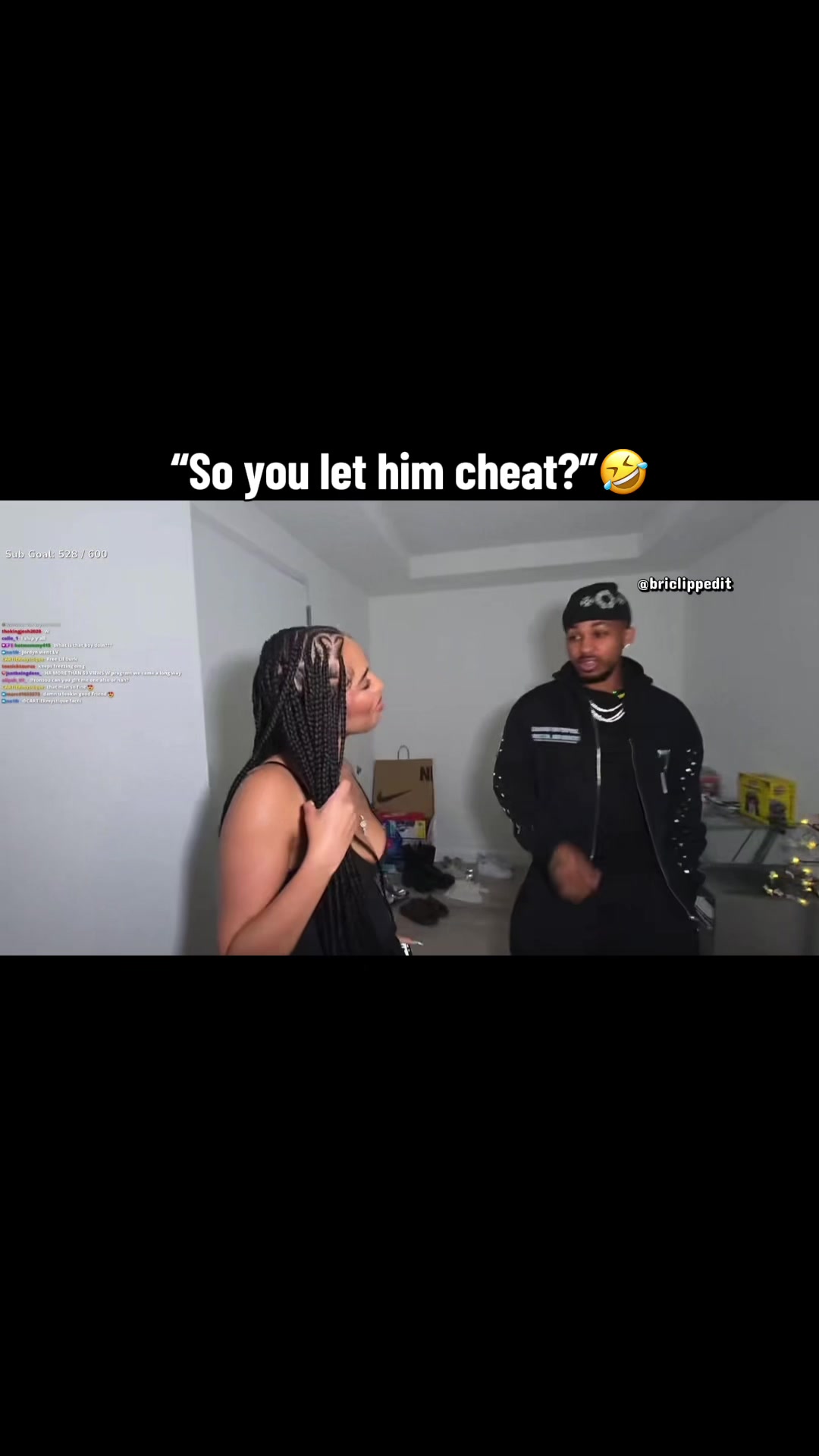 @Briclippedit