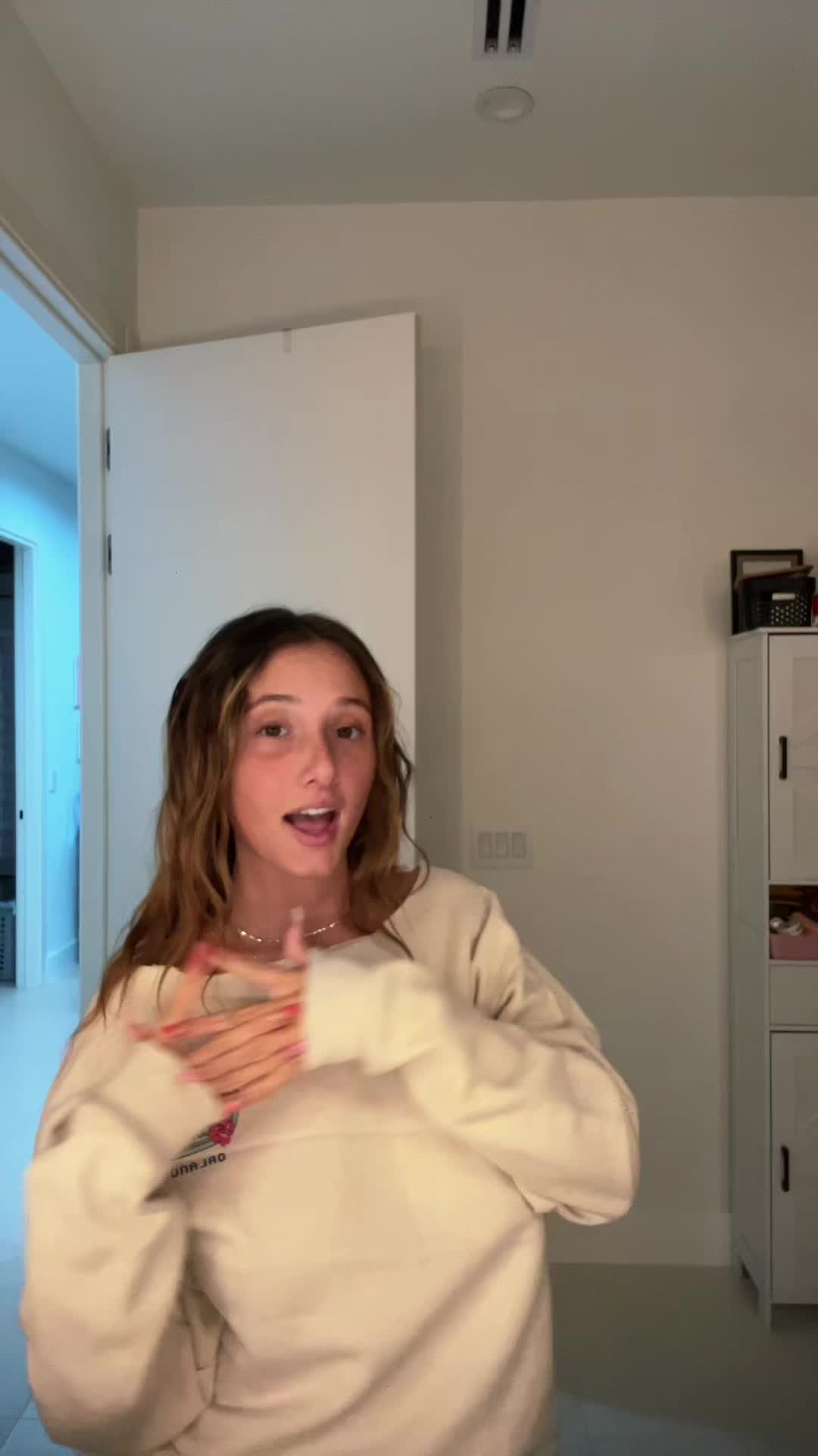 @giannaa