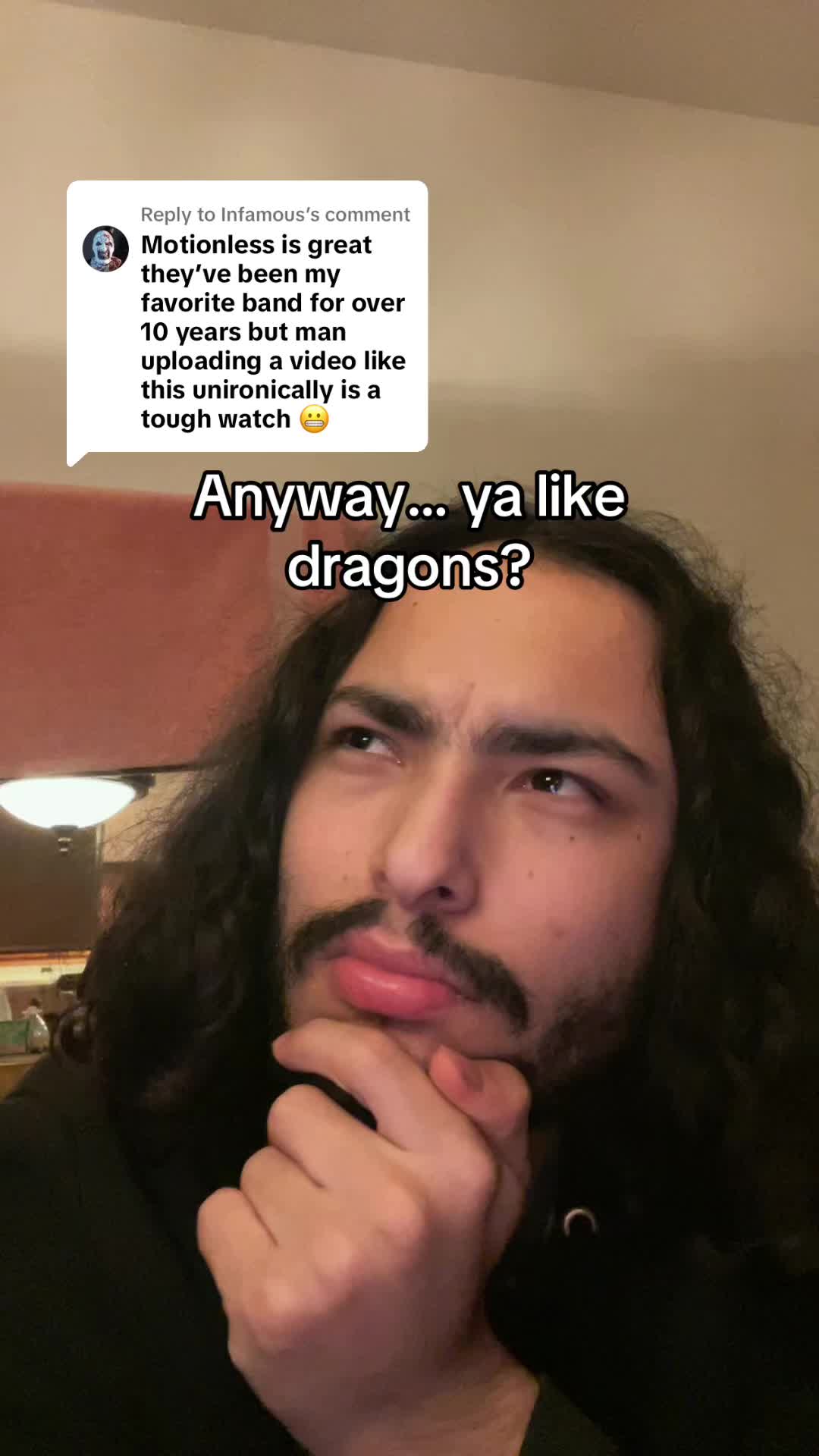 @trevahhhhhhhhhh