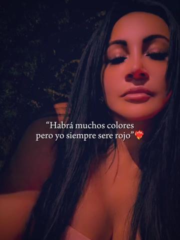 @Roxana B