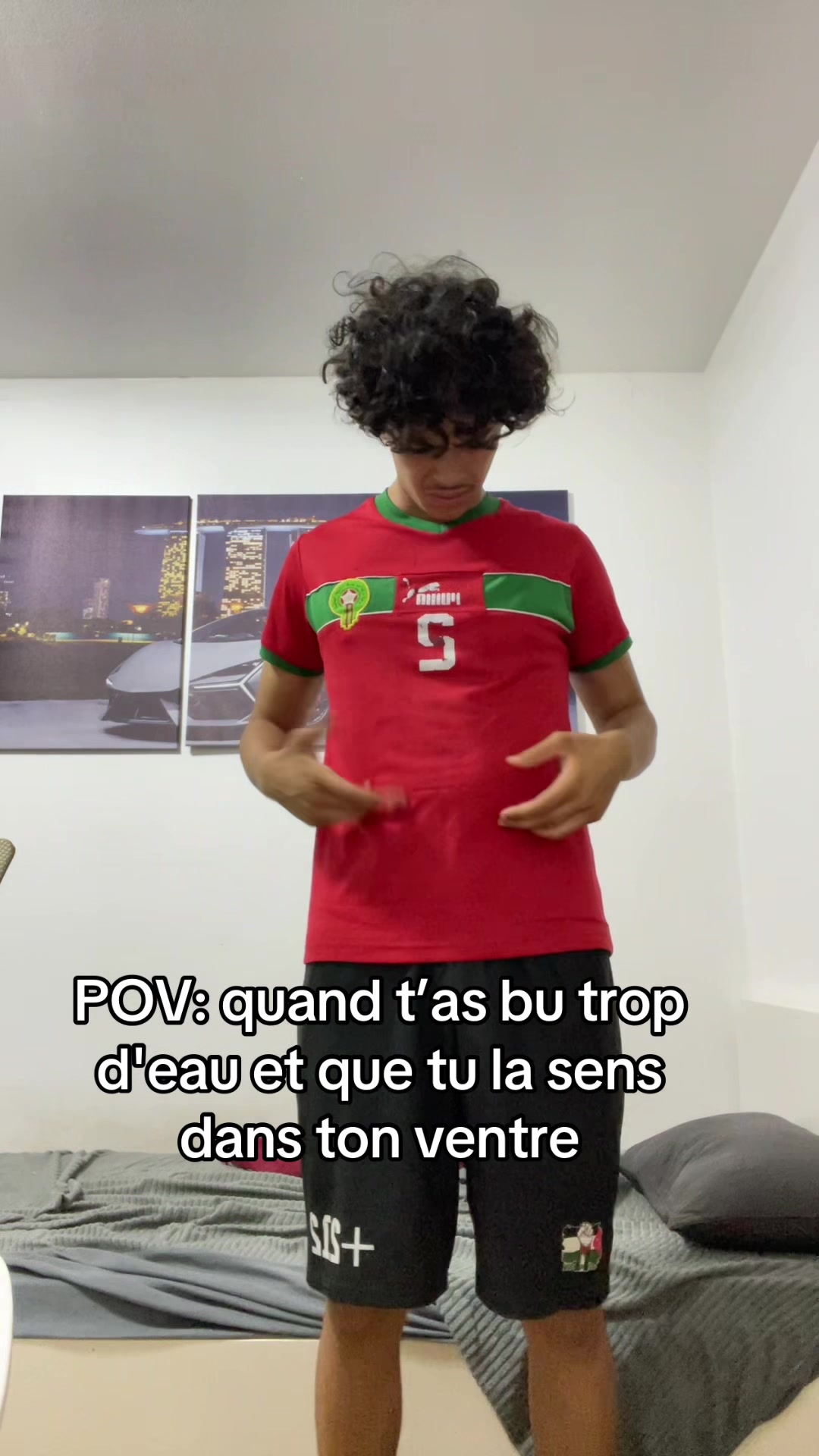 @isma🪐