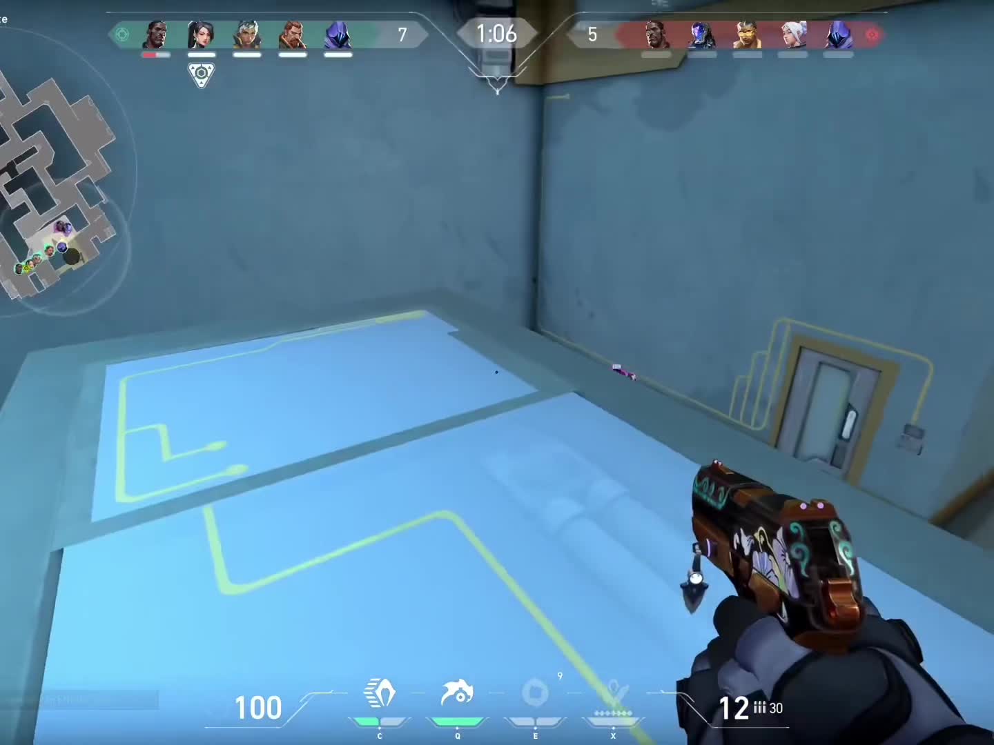 @stratobyte_ttv