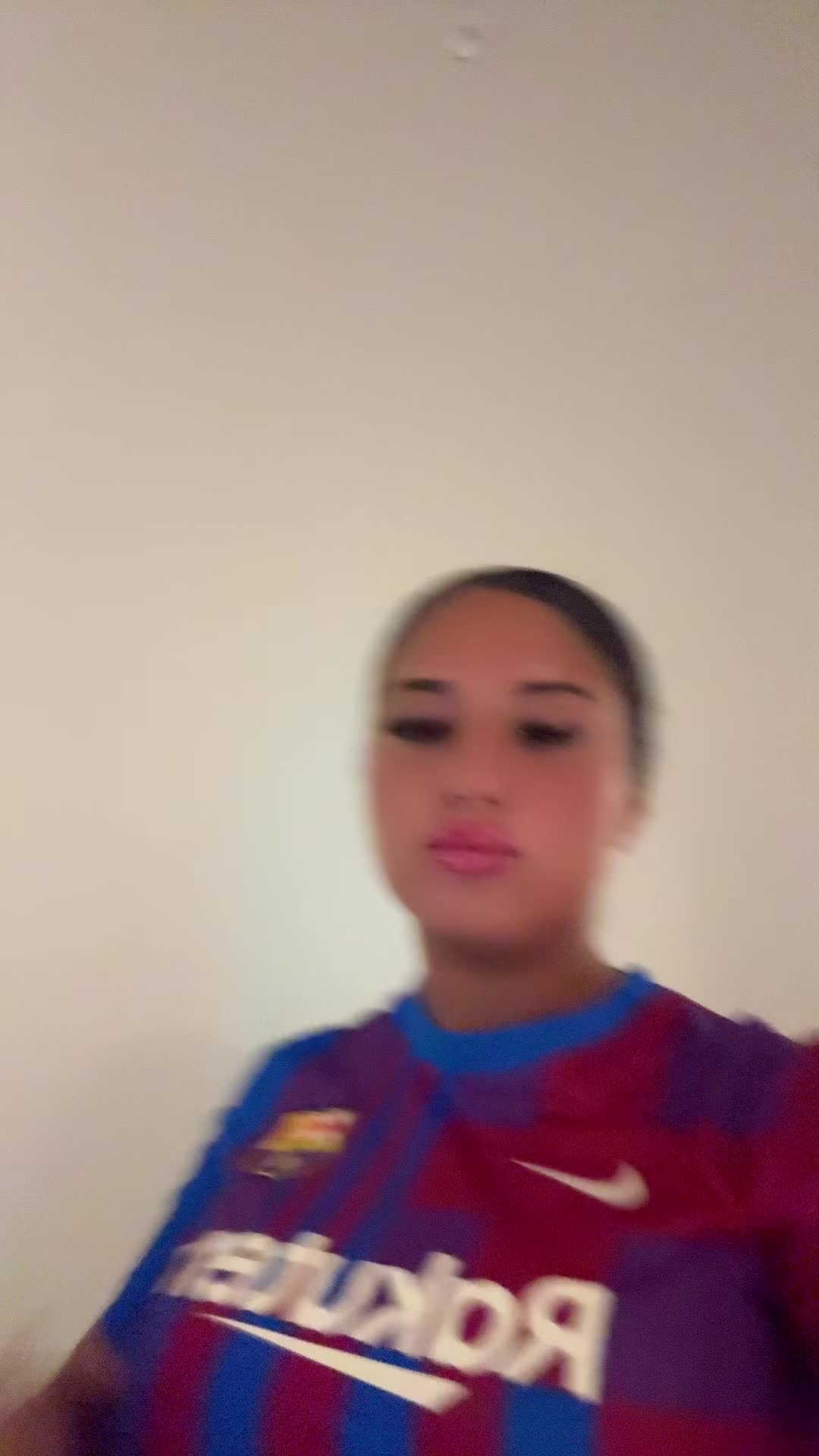 @47