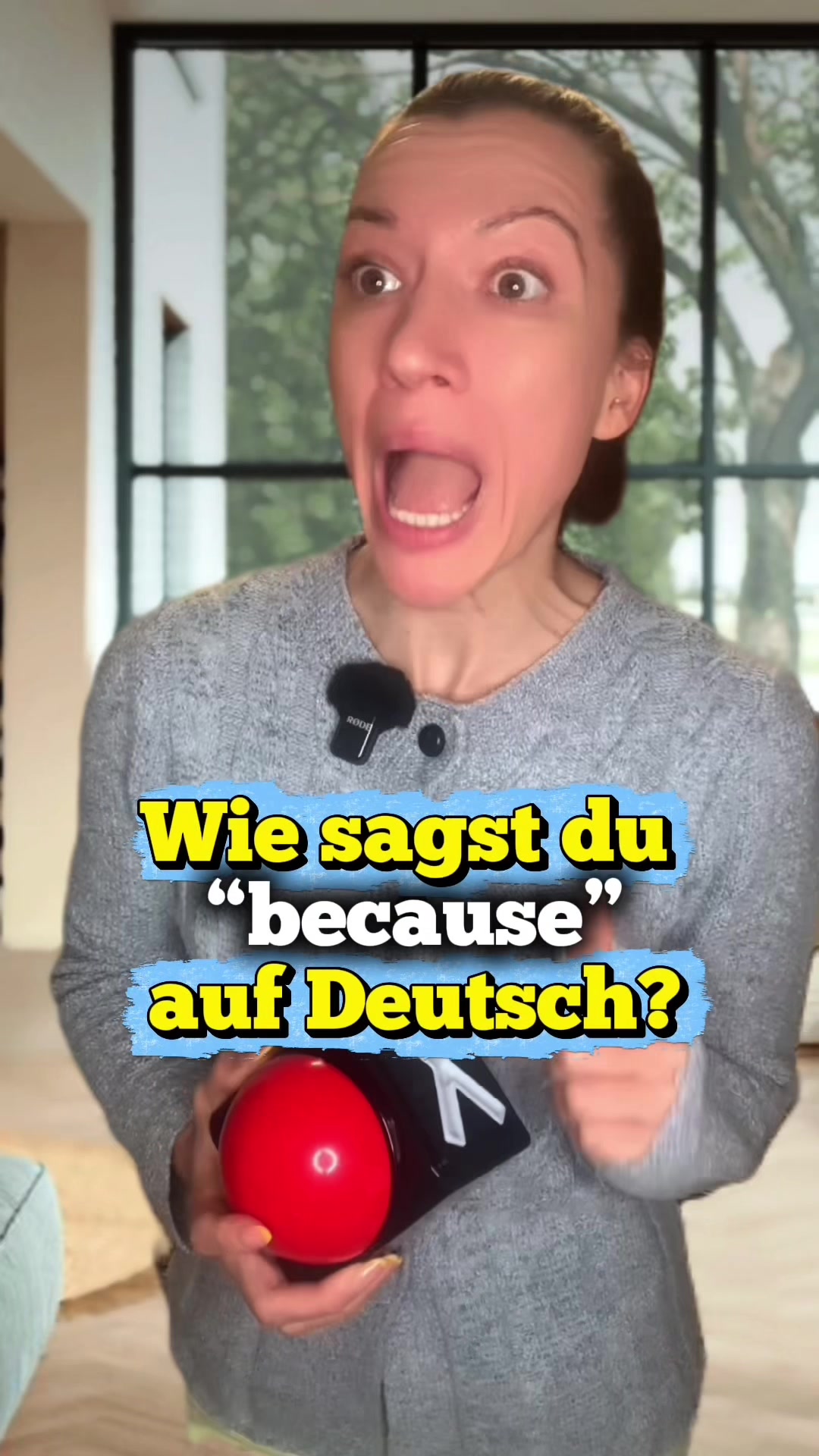 @deutschoderwas