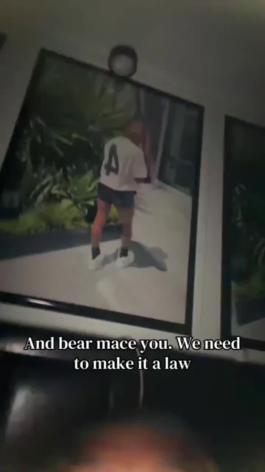 @MOVAHCRYPT🐉♿🗝️