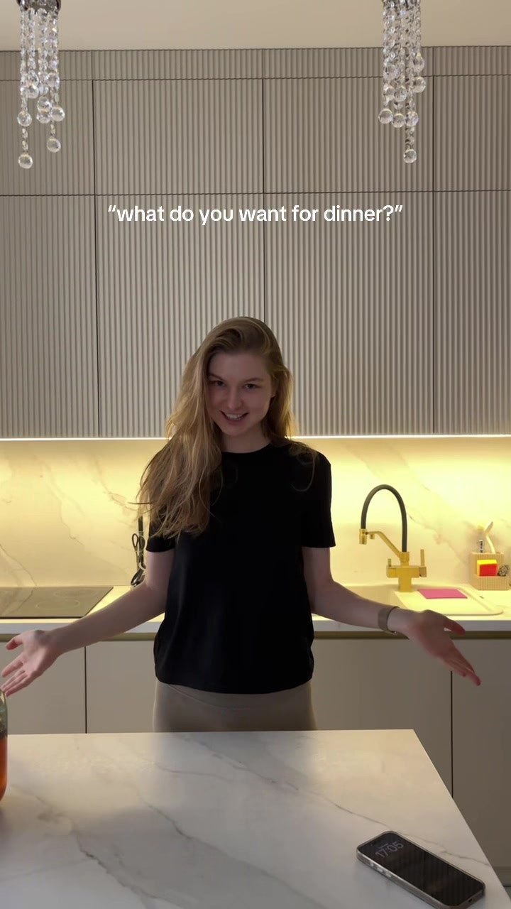 @Diana Mosse