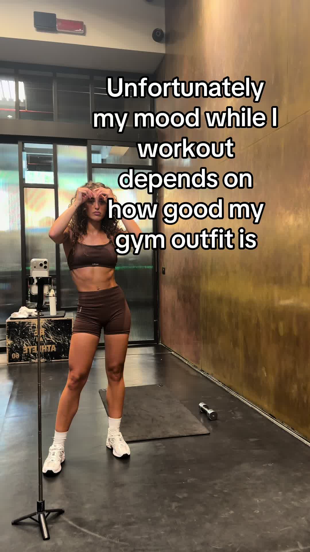 @francescasalza
