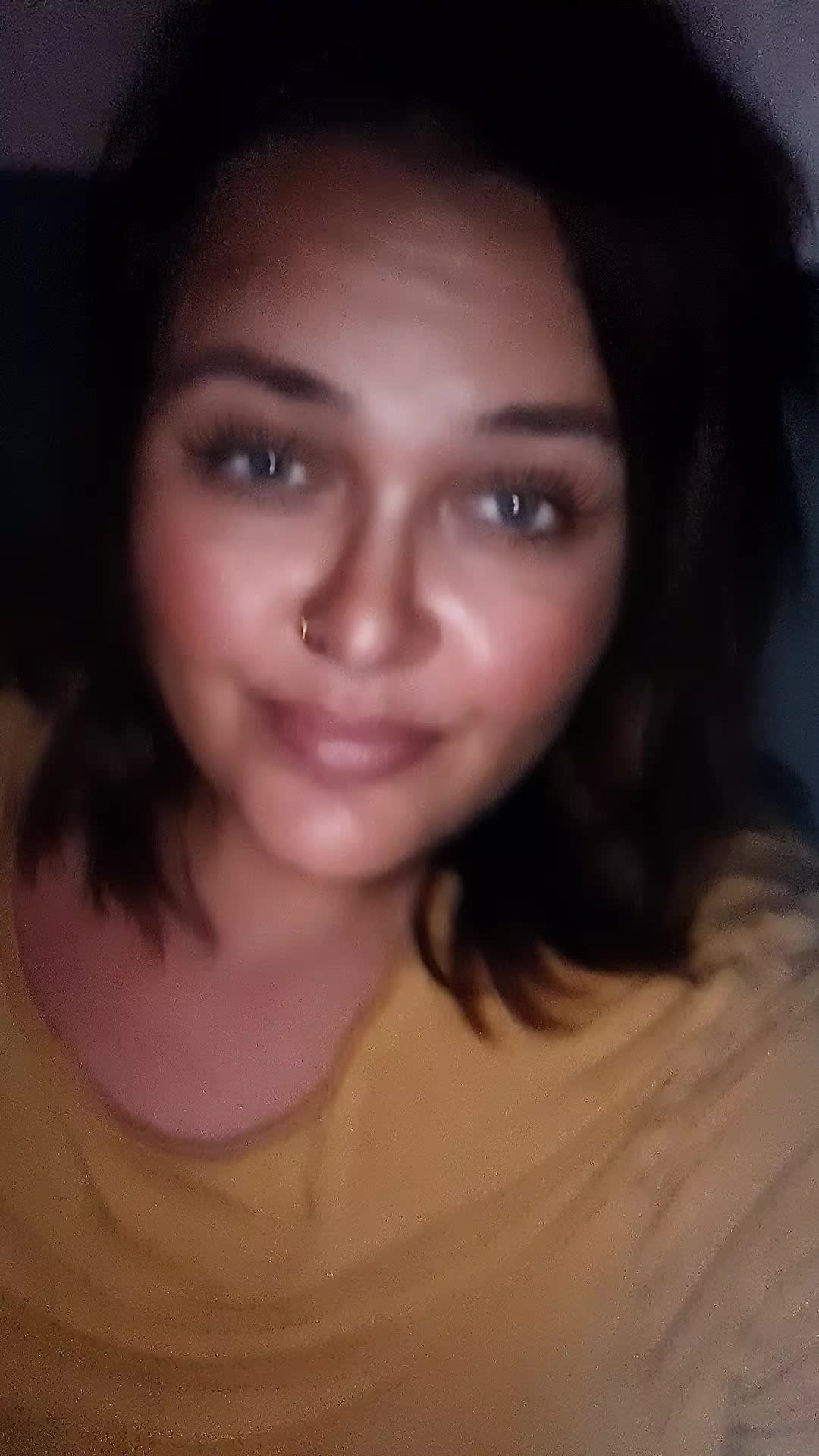 @Ela