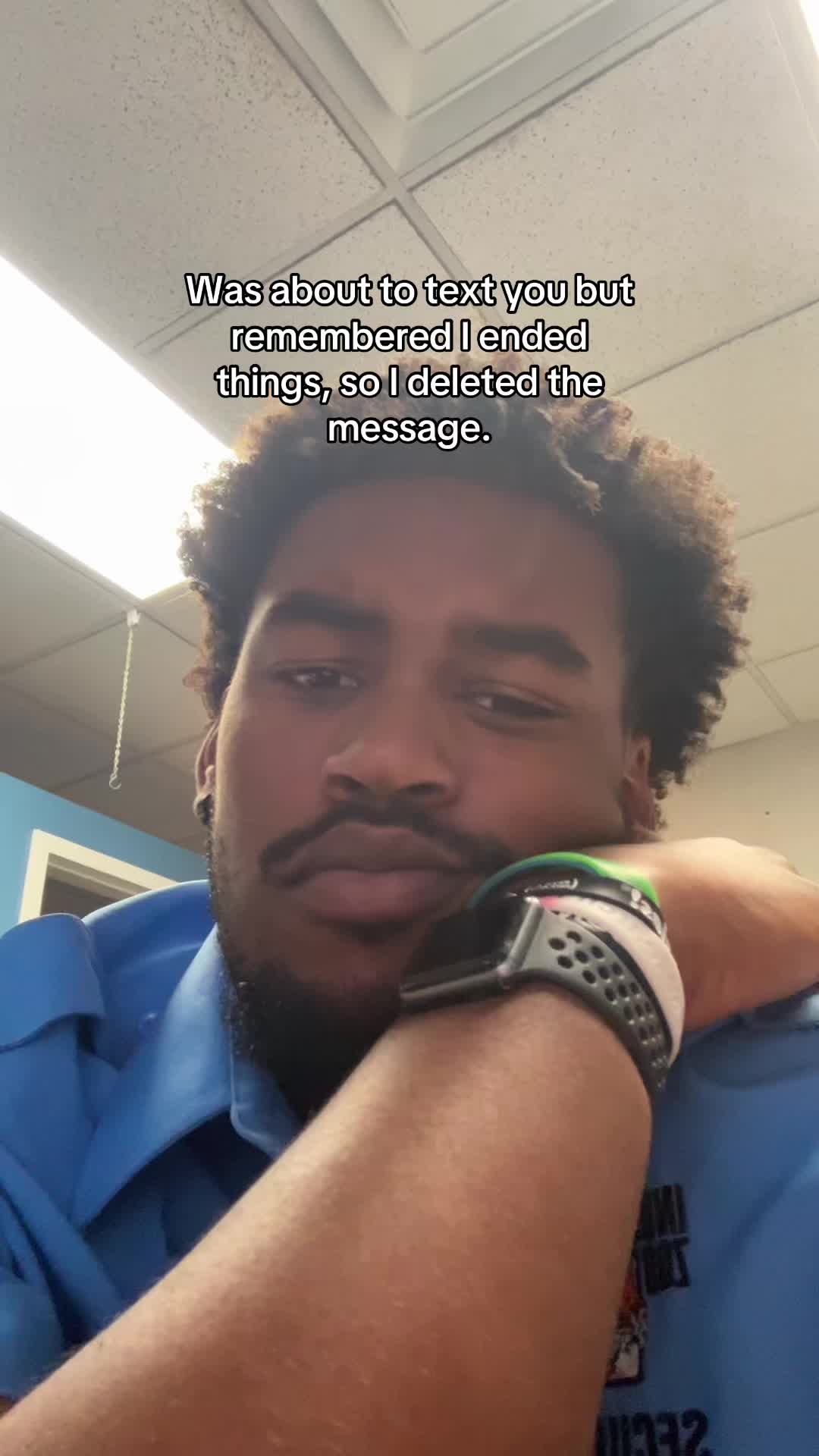 @KHALIS SMITH