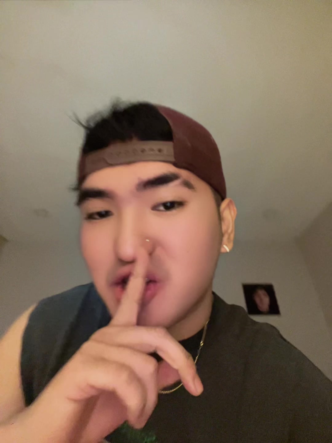 @itsrafaelromero_