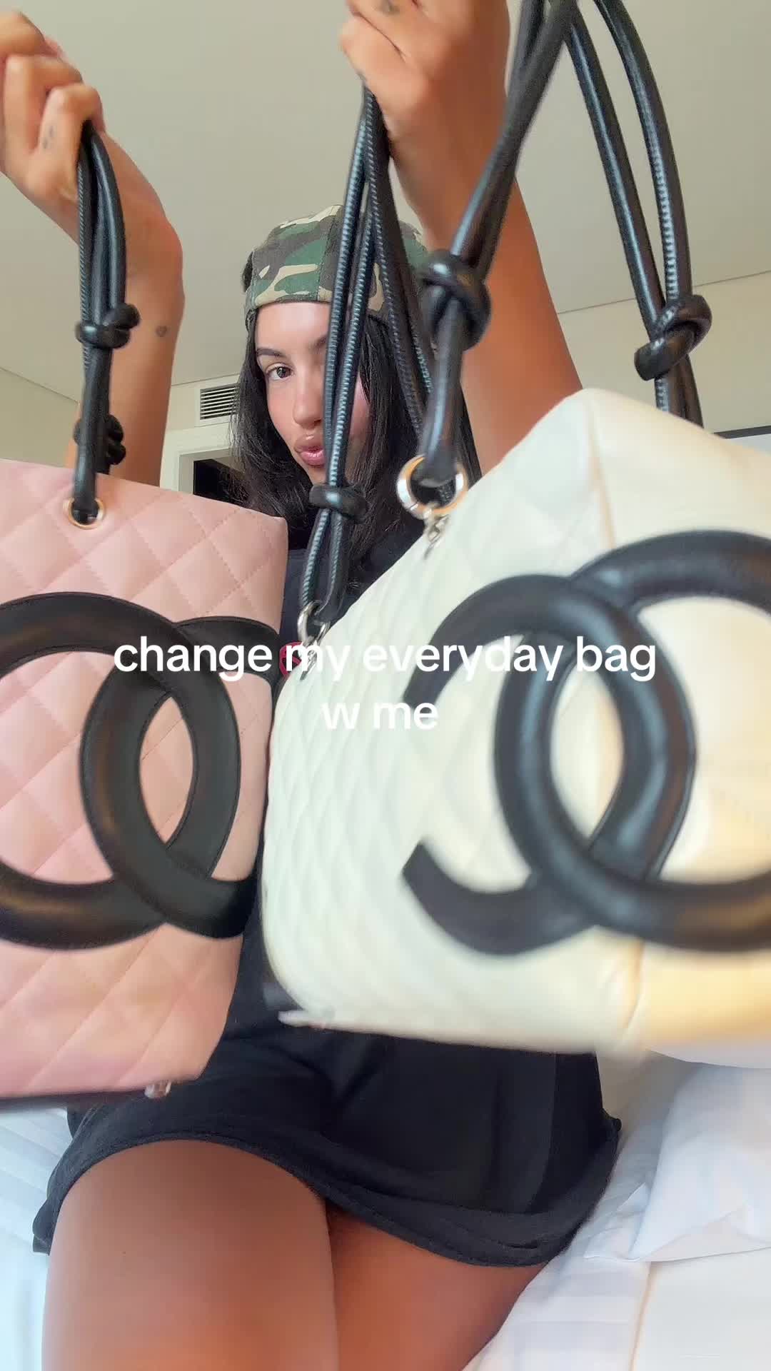 @Rita Mota