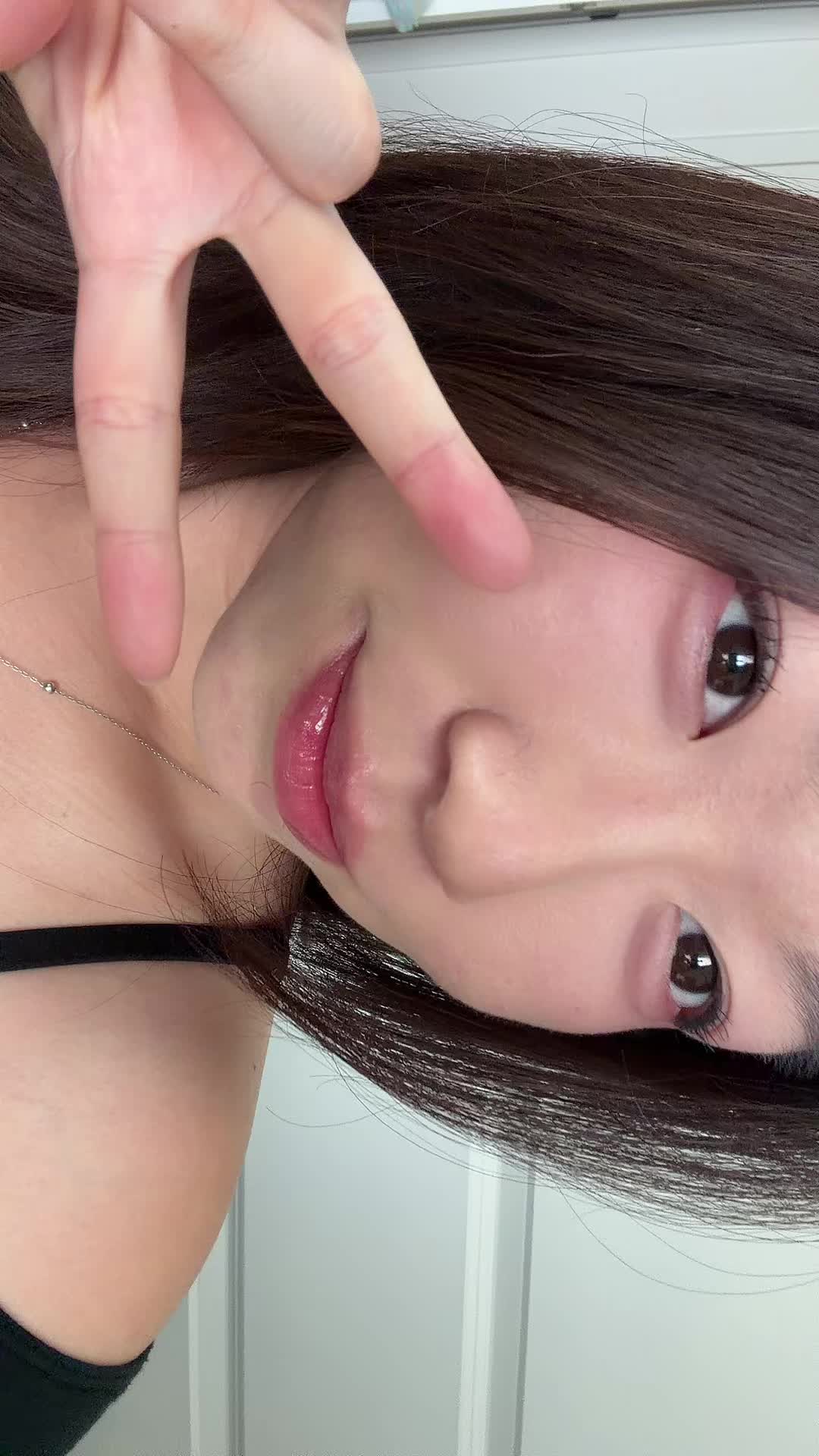 @ash