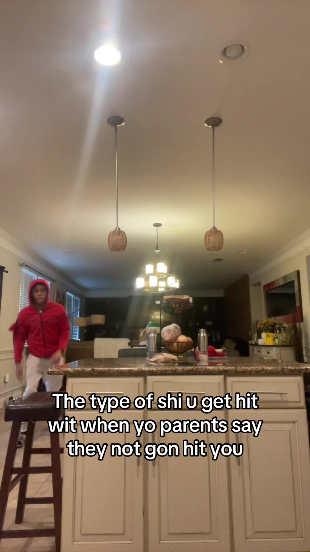@Kj._.