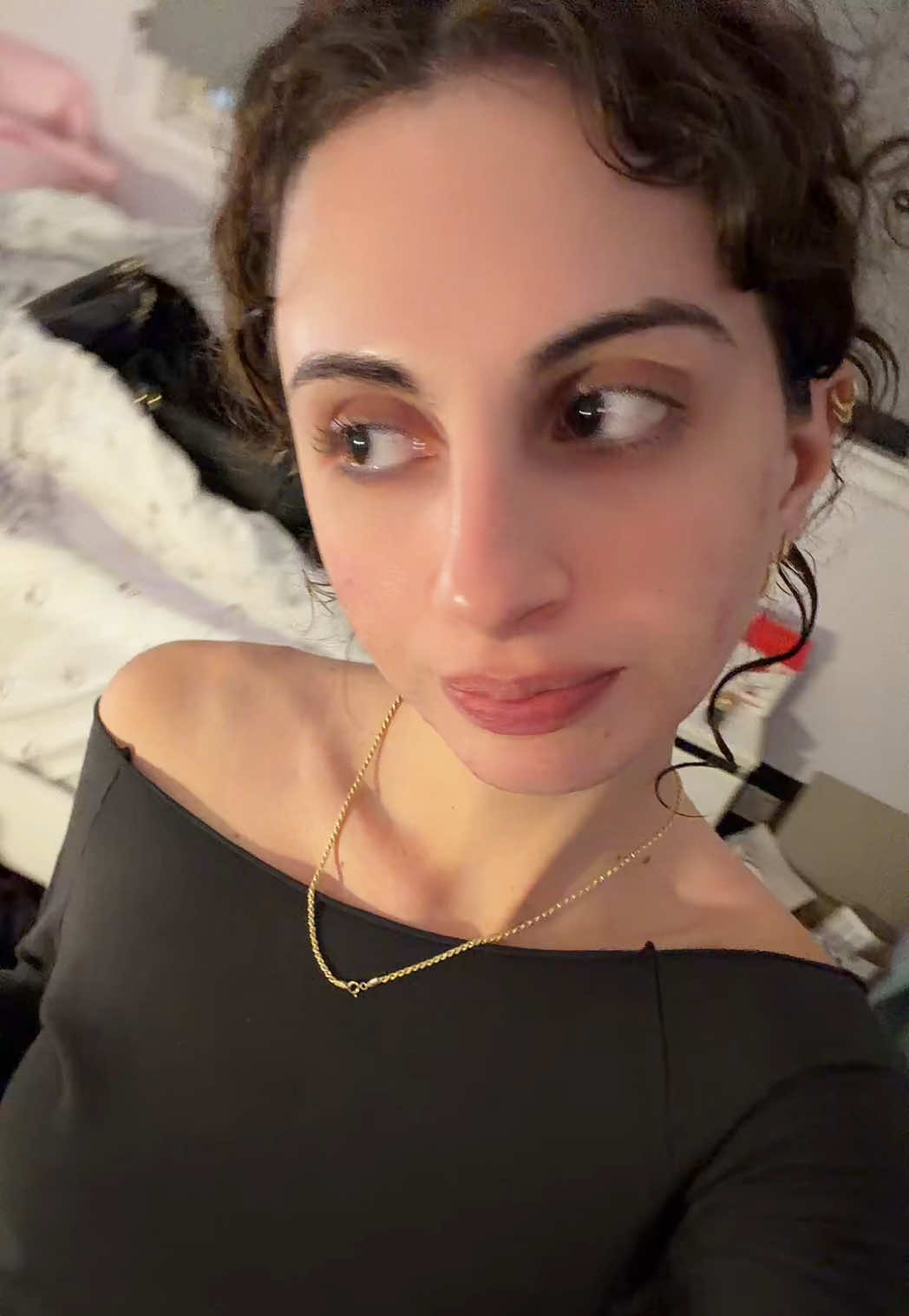 @✧ lilit ✧ (🎂10/06 🥳)