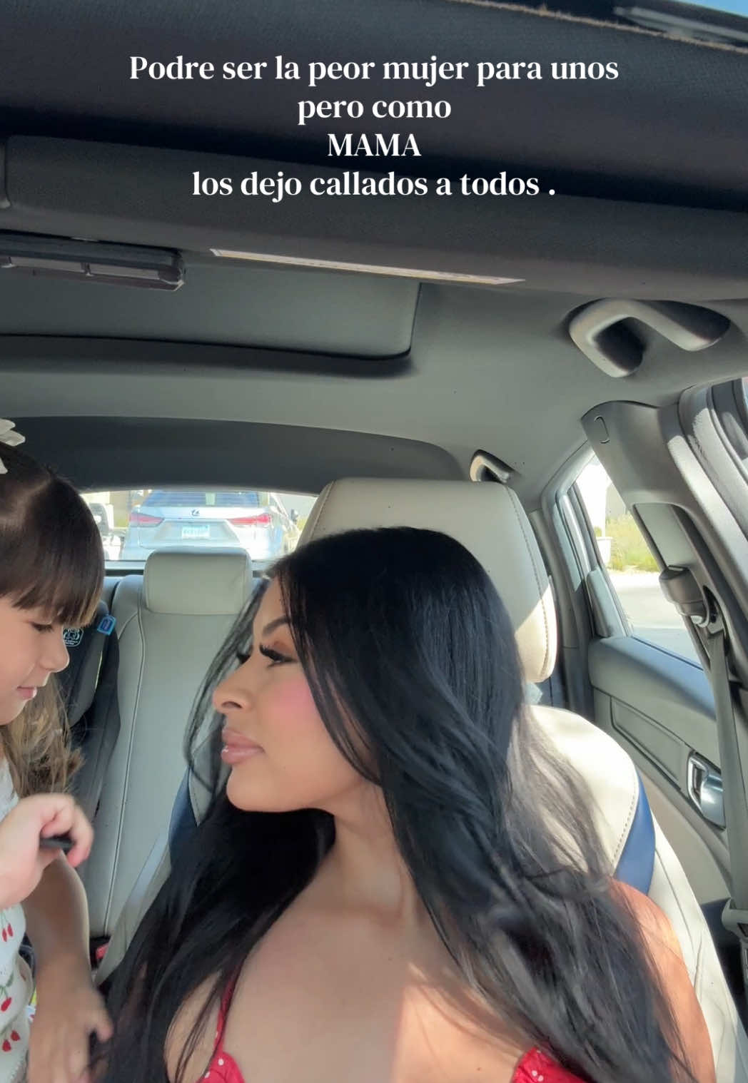 @Marifer