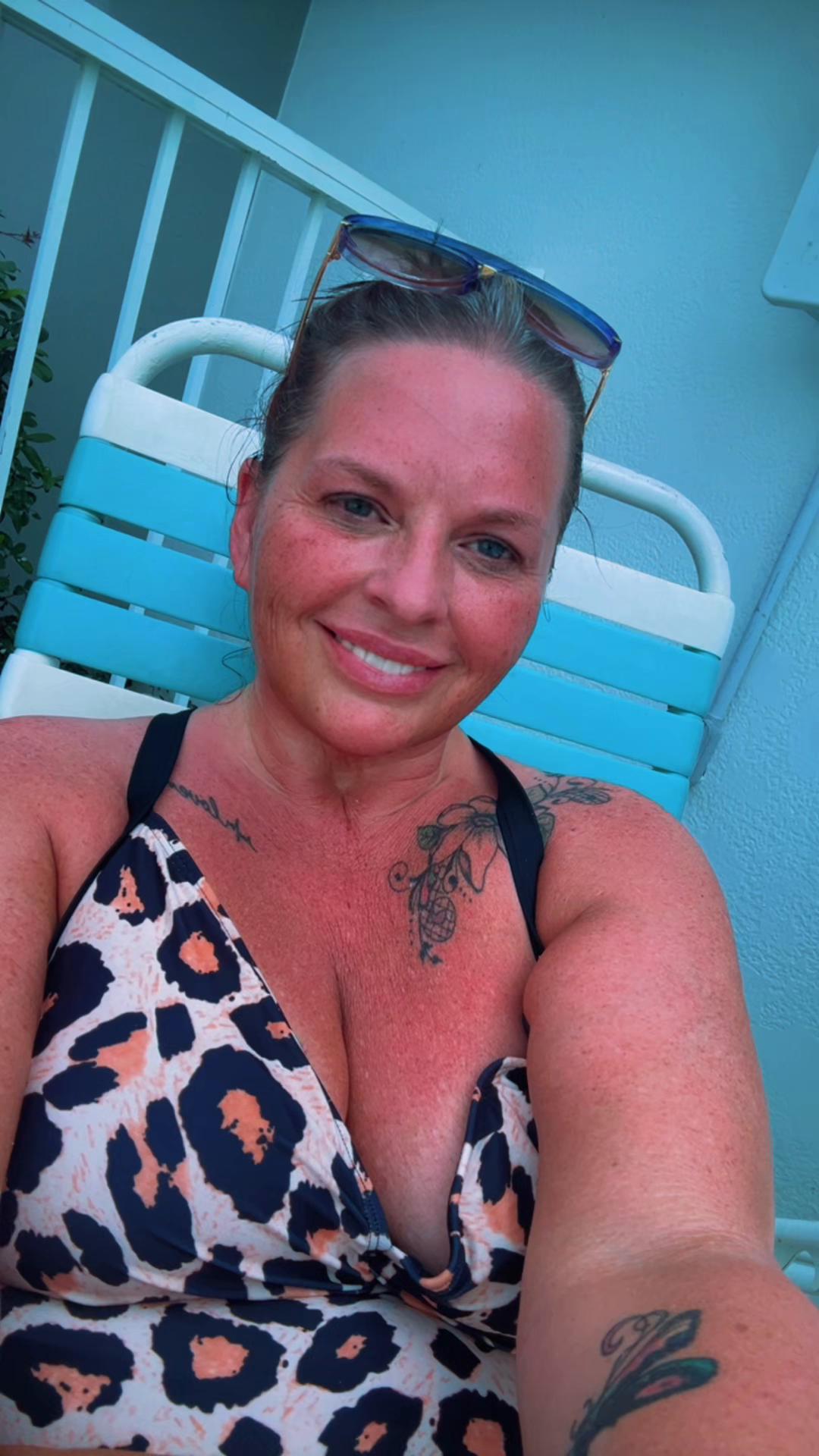 @jessiesgrl