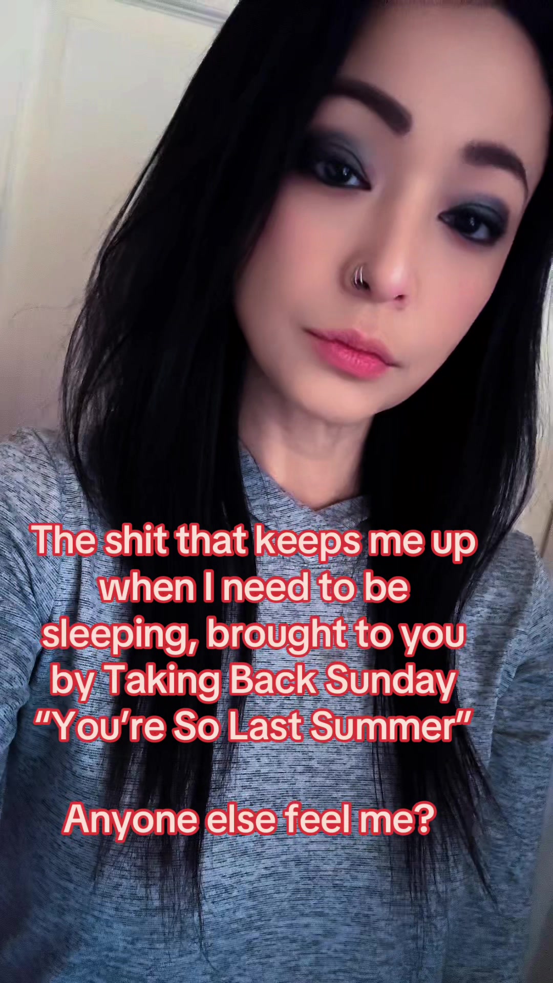 @C_pags_Stitch