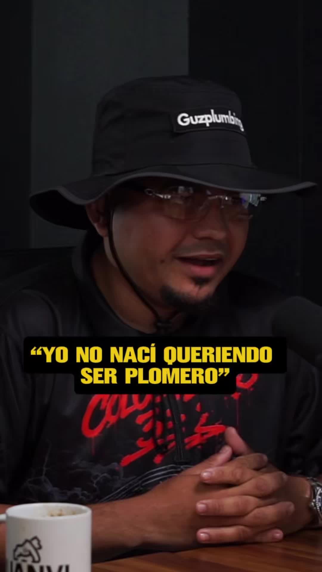 @Juan Víctor