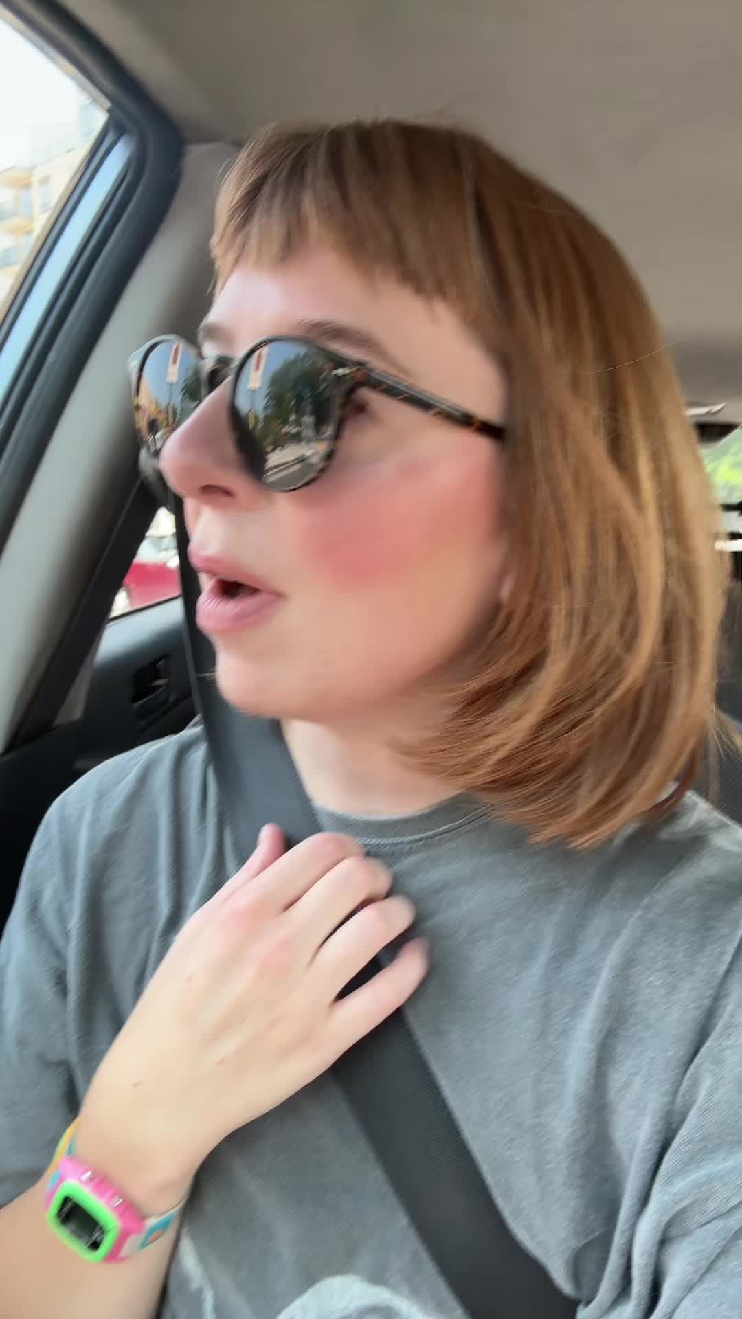@MartaCrookedGuts