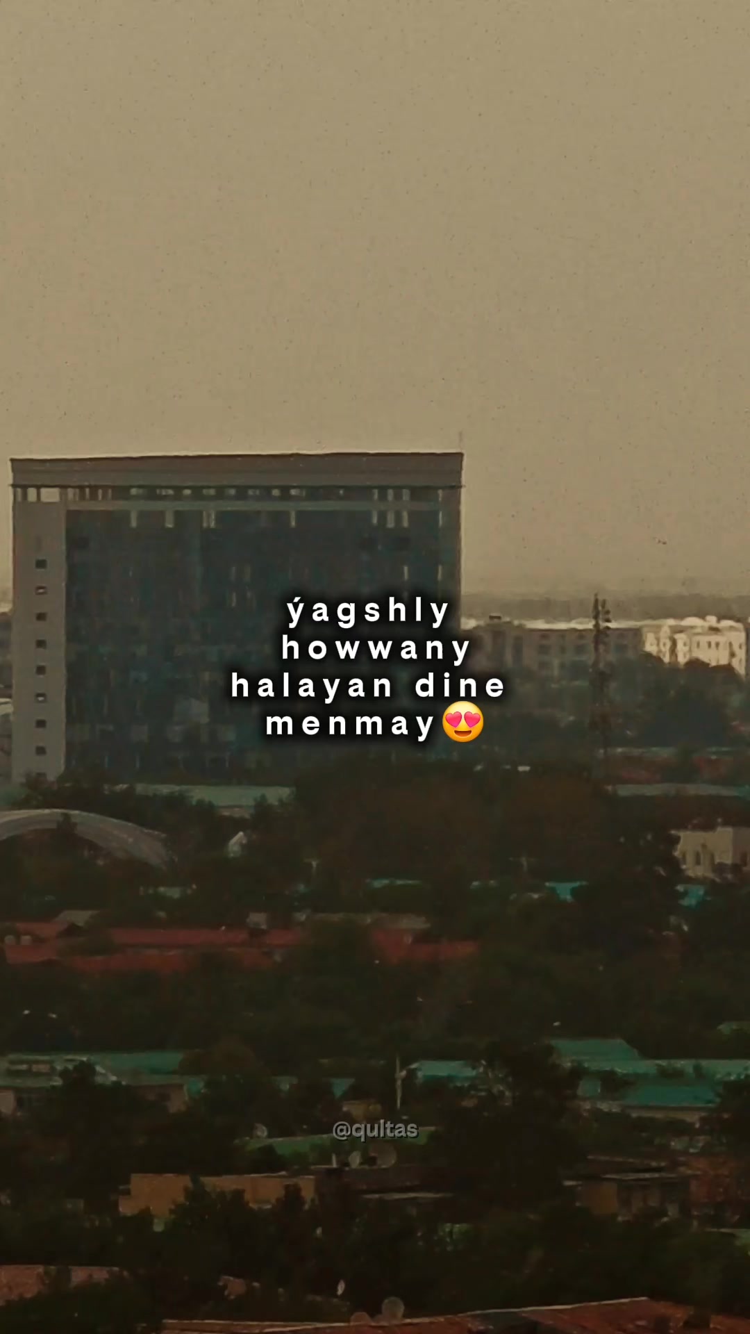 @☬ଓεჭଭ☬