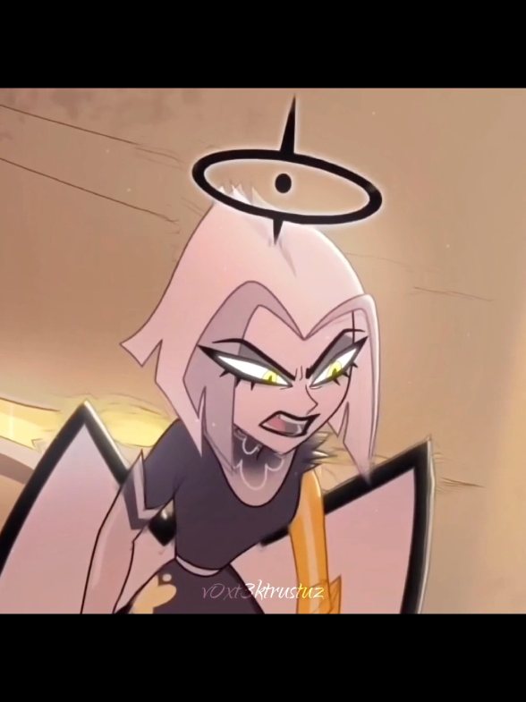 @𝙖𝙨𝙝 - 𝙫𝙤𝙭'𝙨 𝙫𝙚𝙧 ⚡︎