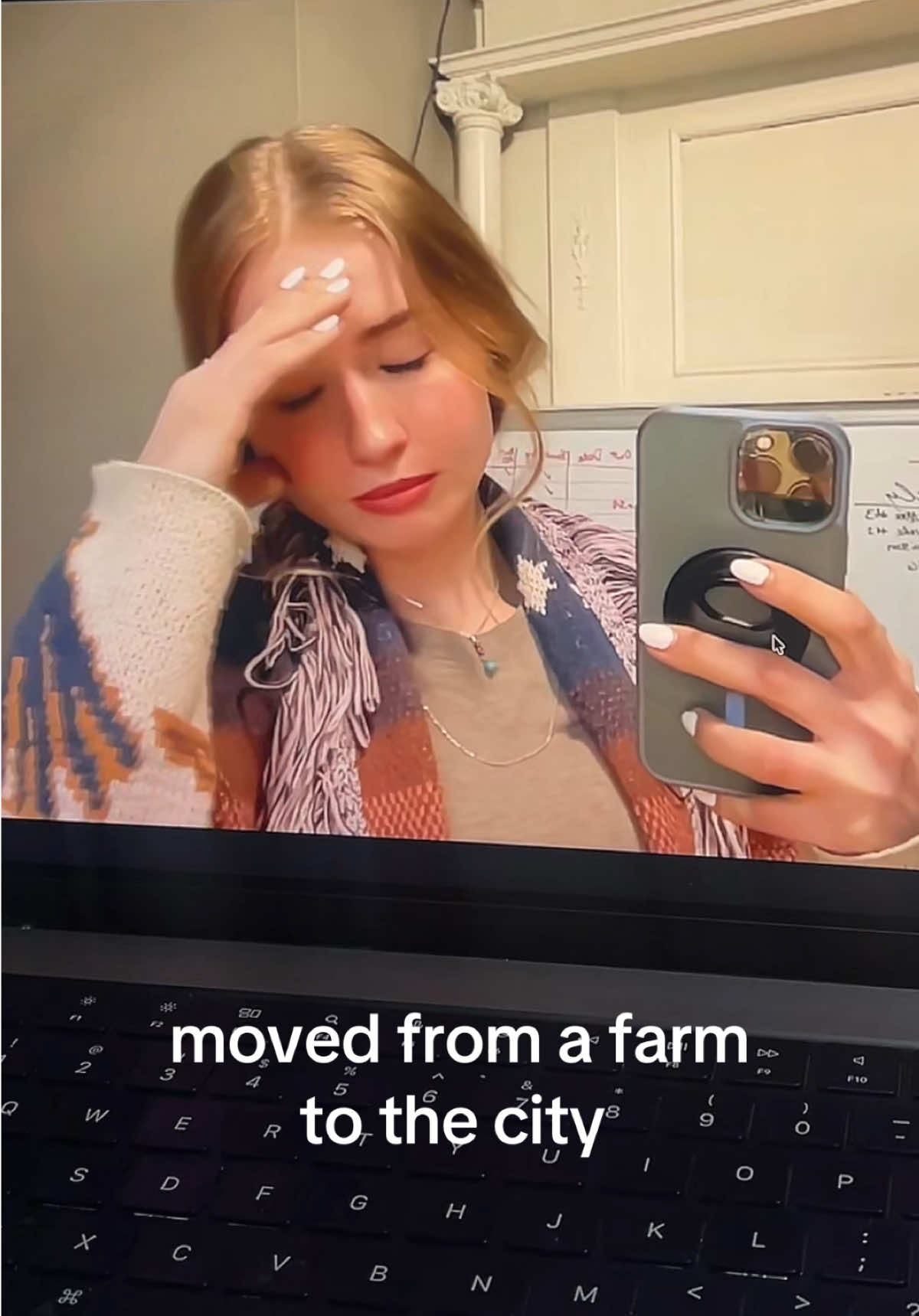 @Annabella