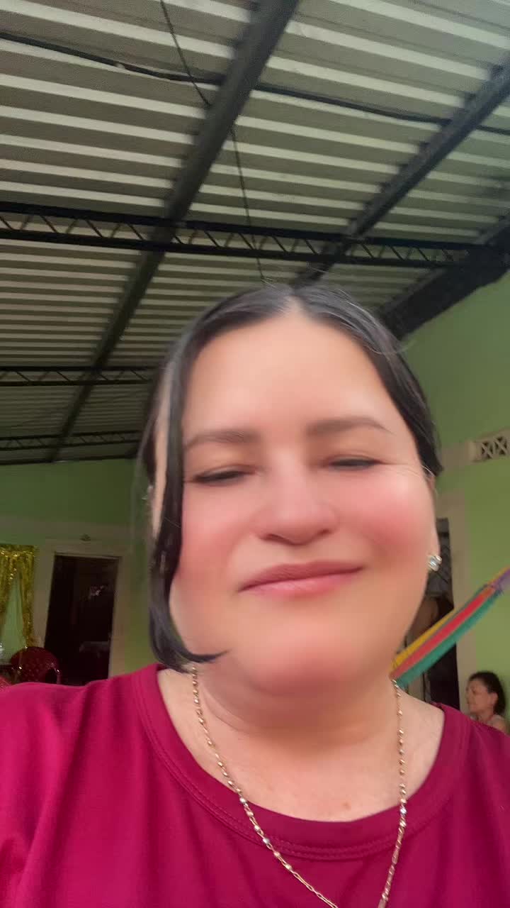 @Lorenavela25