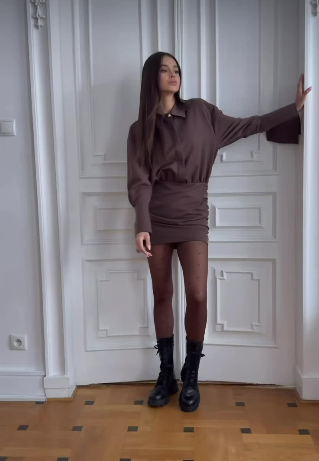 @leveabutik