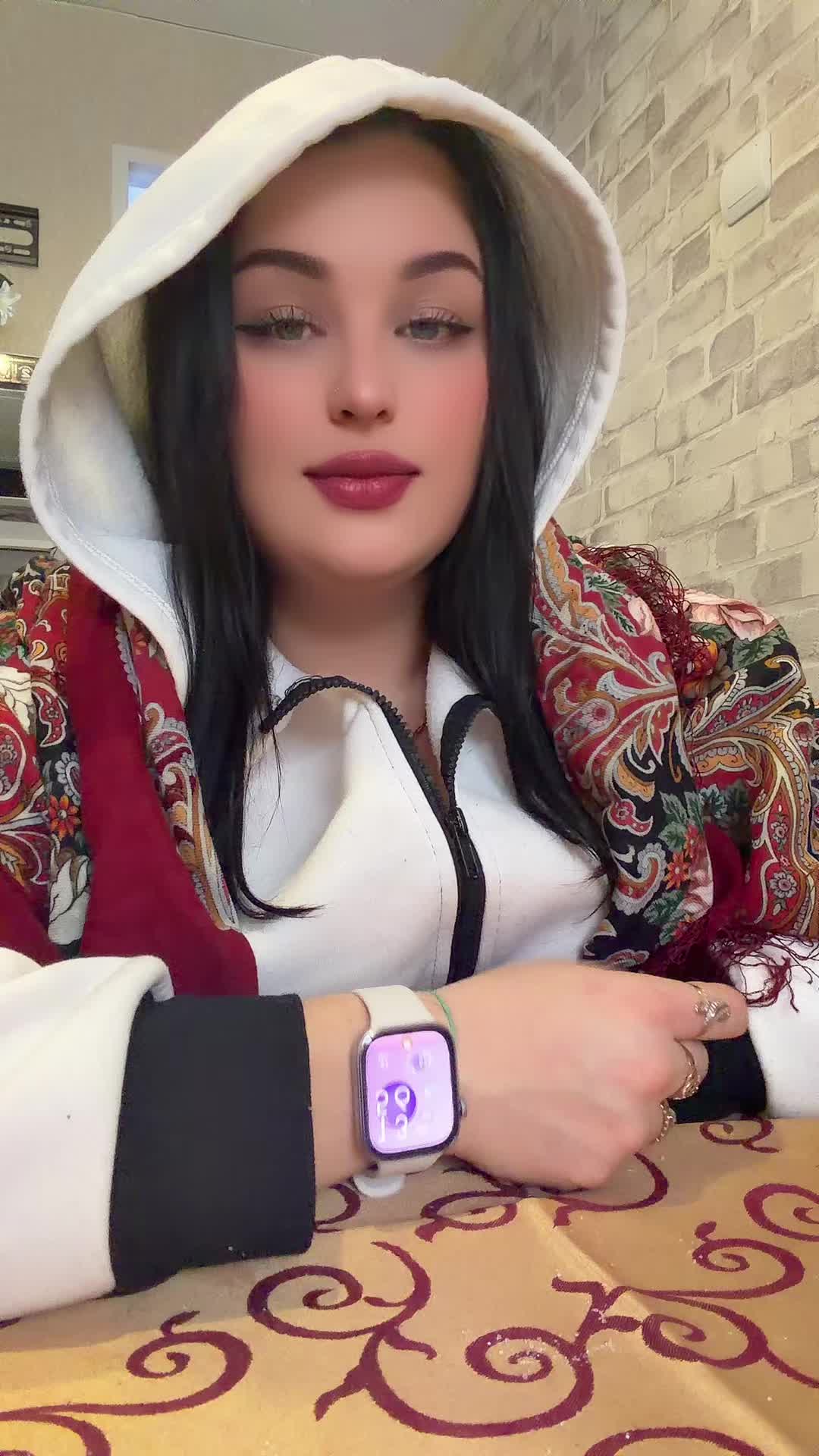 @sofiavlogi