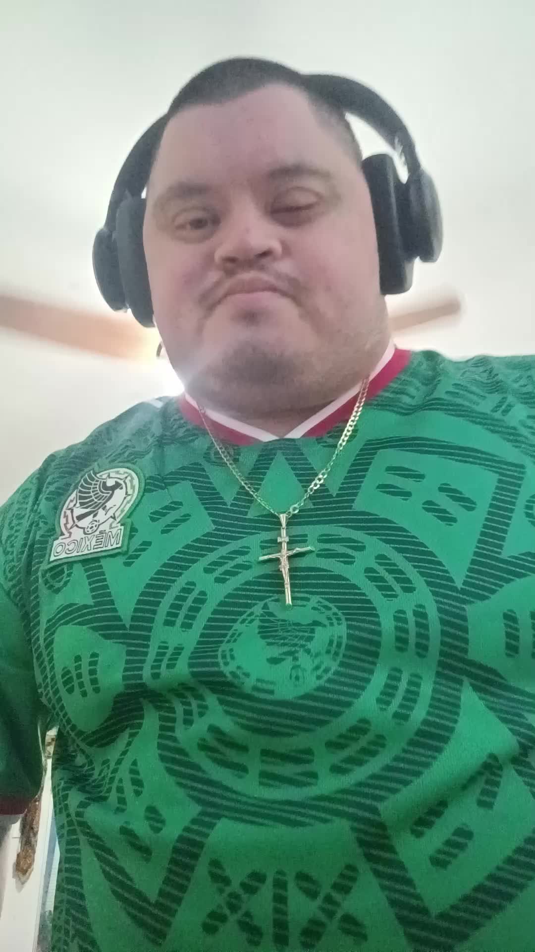 @Giovanni Diaz🇺🇲