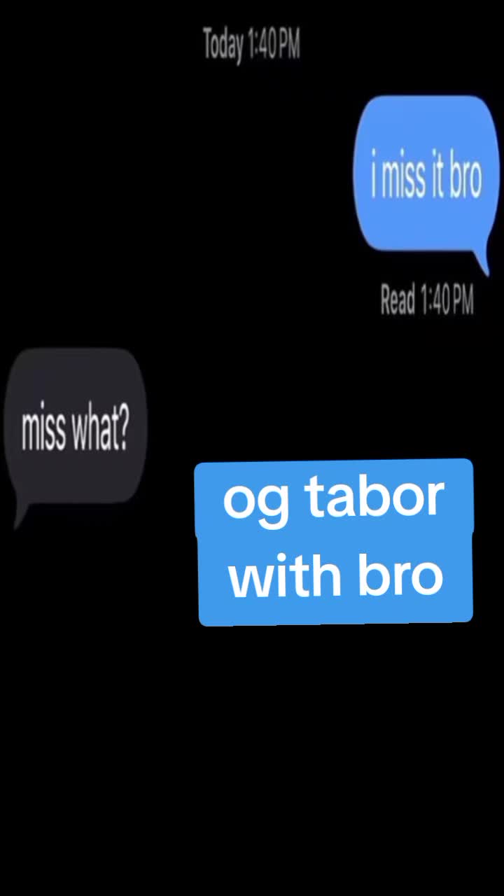 @ghosts_of_tabor_nerd ✝️