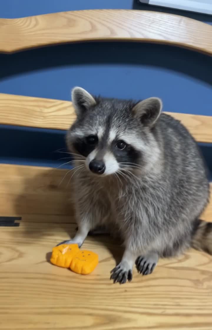@Woycheesepups💜