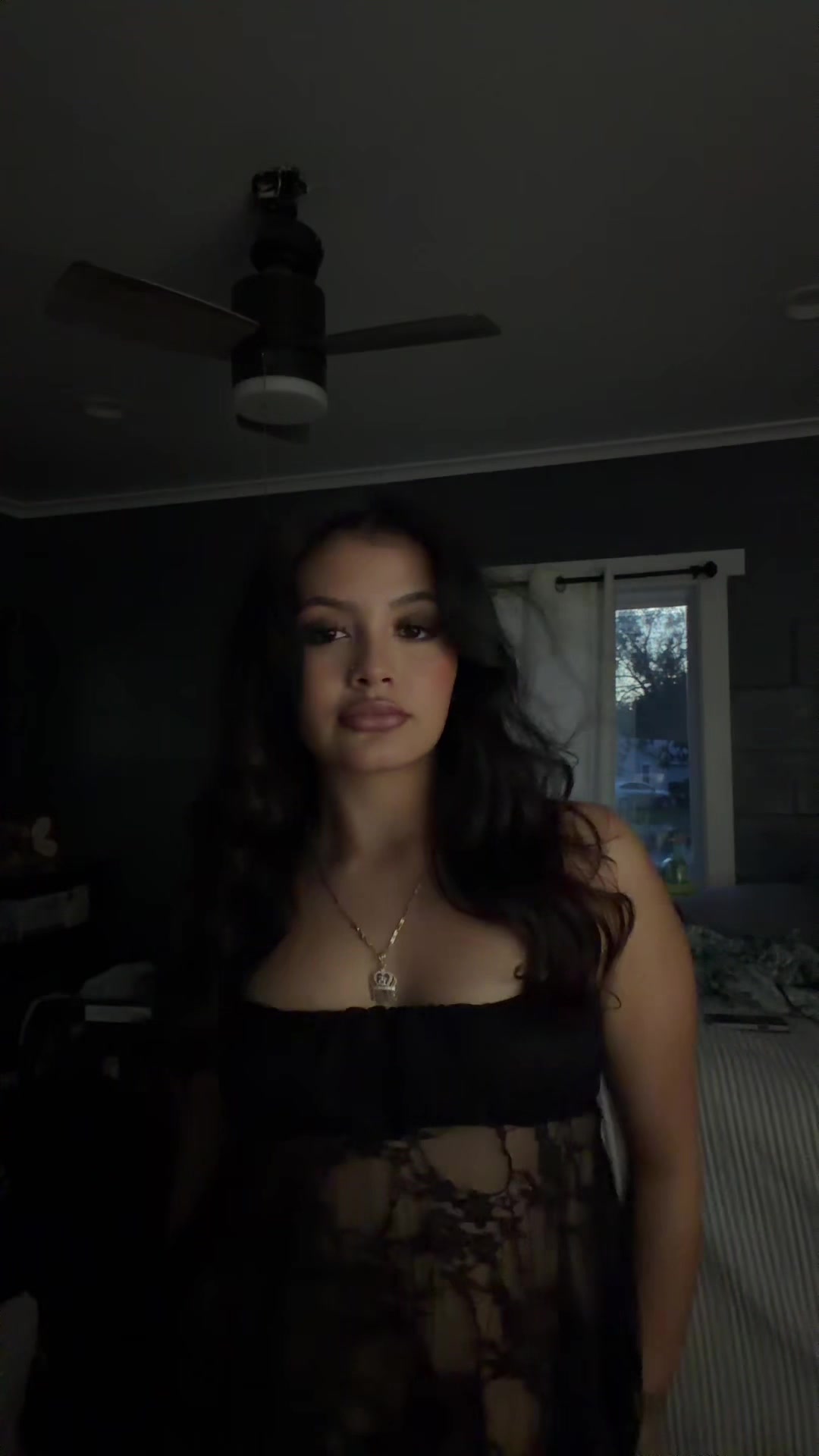 @itatyy 🦋